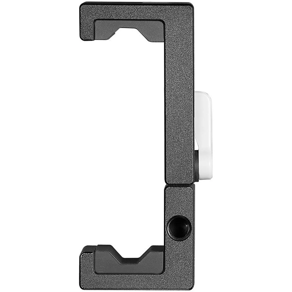 Godox Metal Smart Phone Clip - Image 5