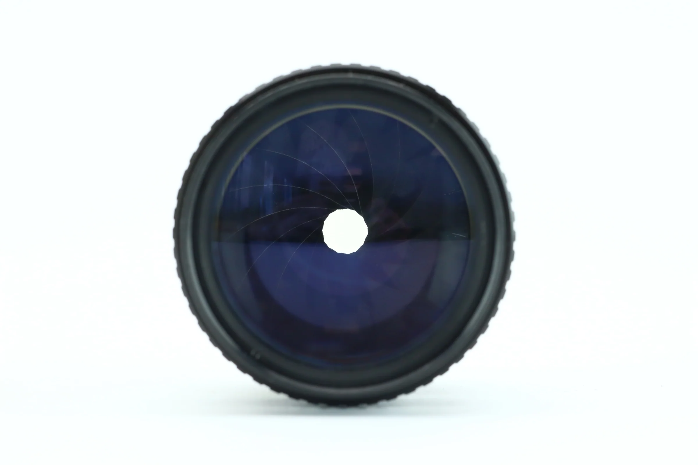 Meyer optik Orestor 135mm 2.8 - Image 3