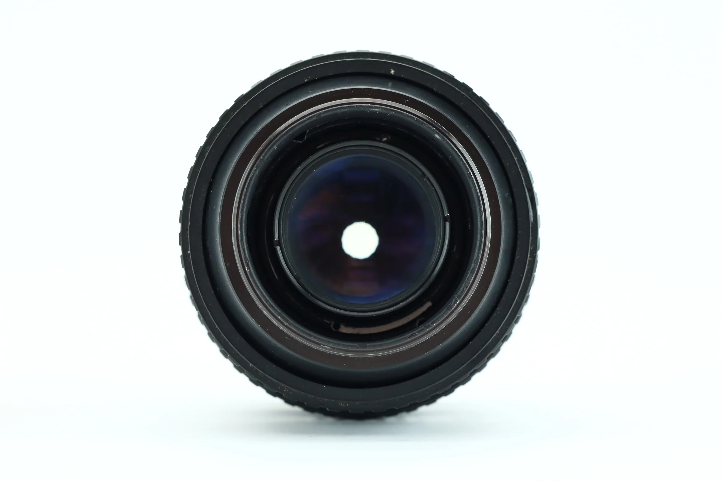 Meyer optik Orestor 135mm 2.8 - Image 6