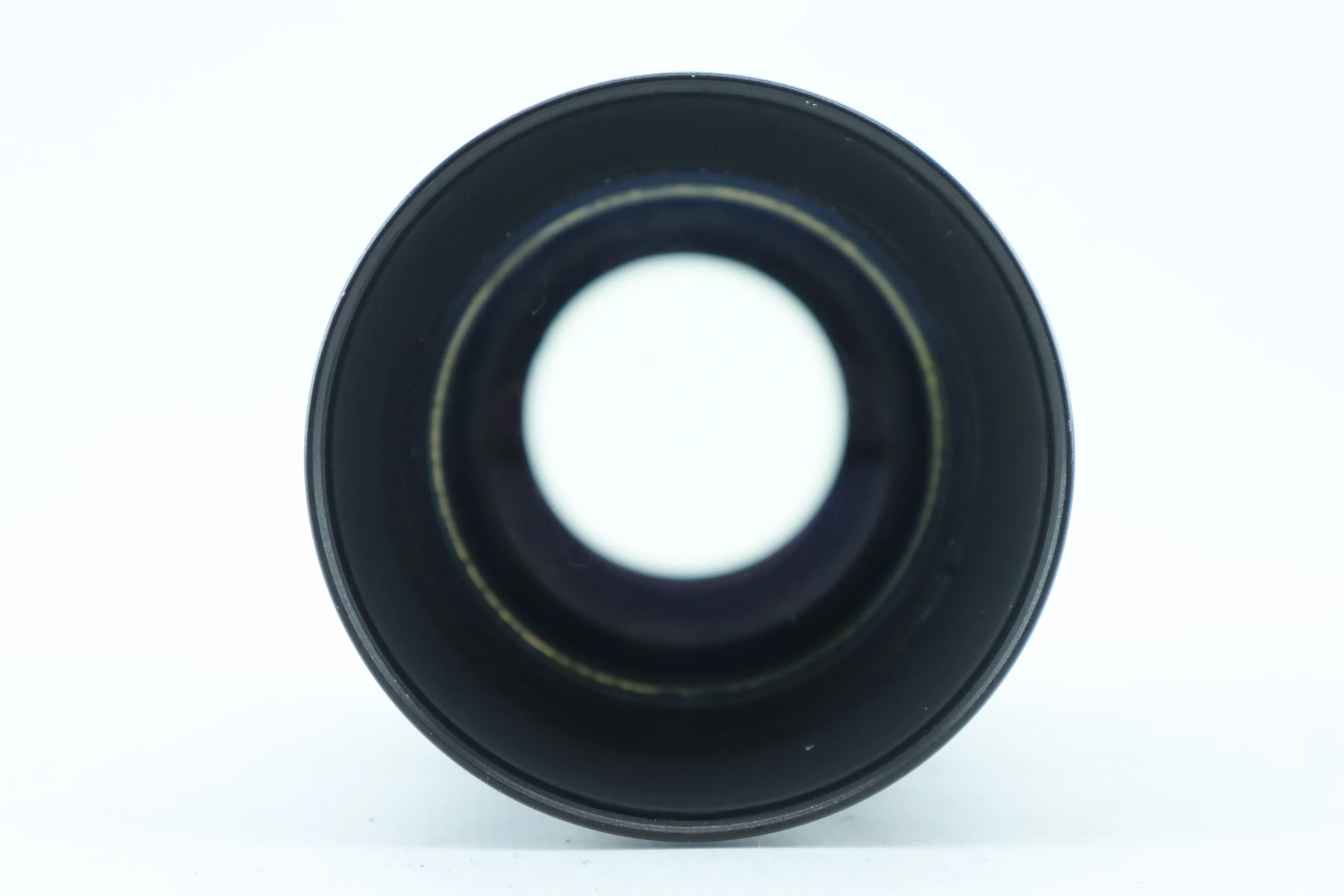 Meyer-optik orestor 2,8/135mm - Image 3
