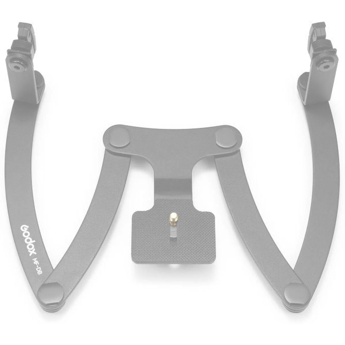 Godox MF12-DK1 Dental Flash Kit - Image 5