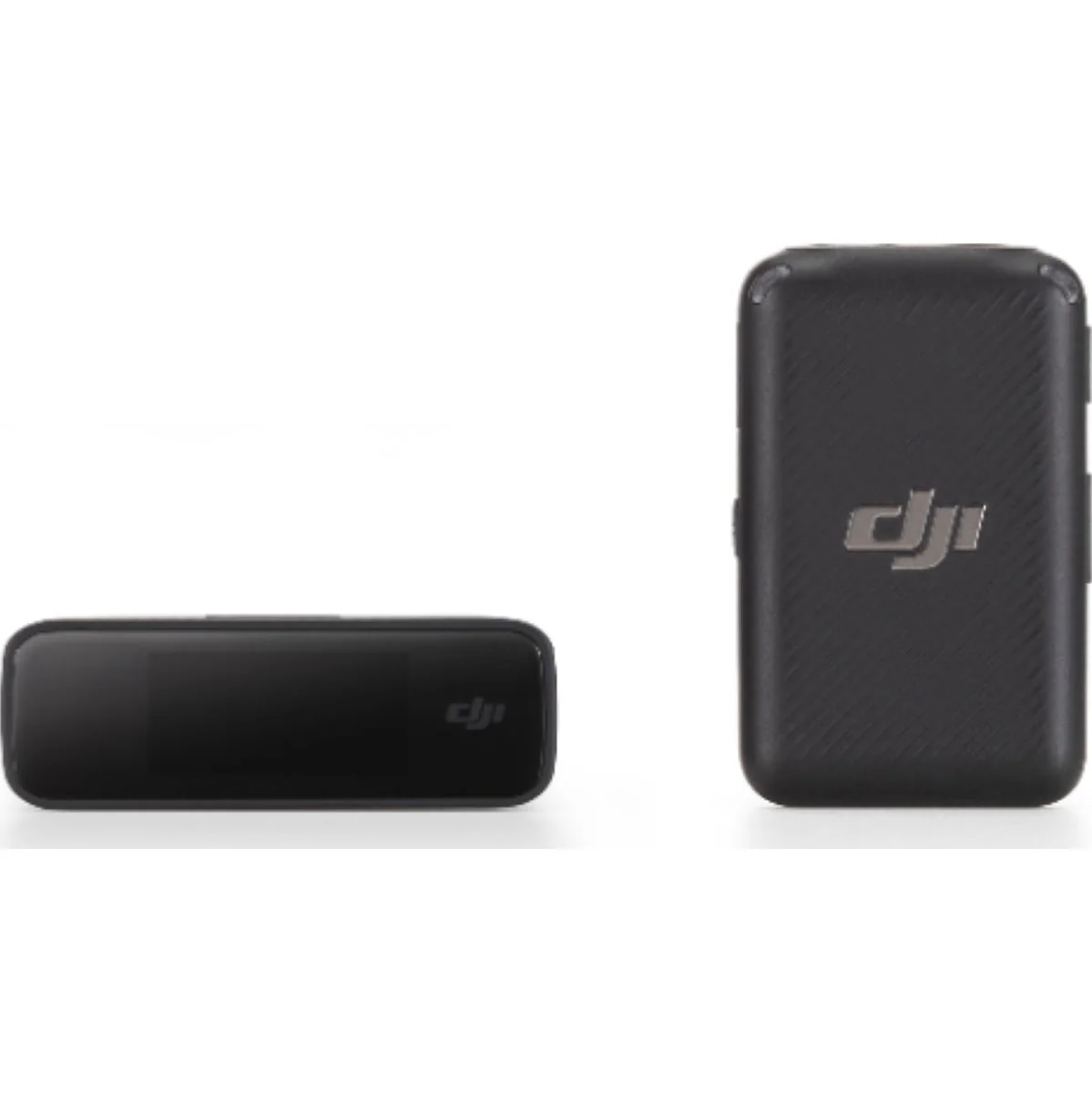 DJI Mic 2 - 1 TX + 1 RX - Image 2