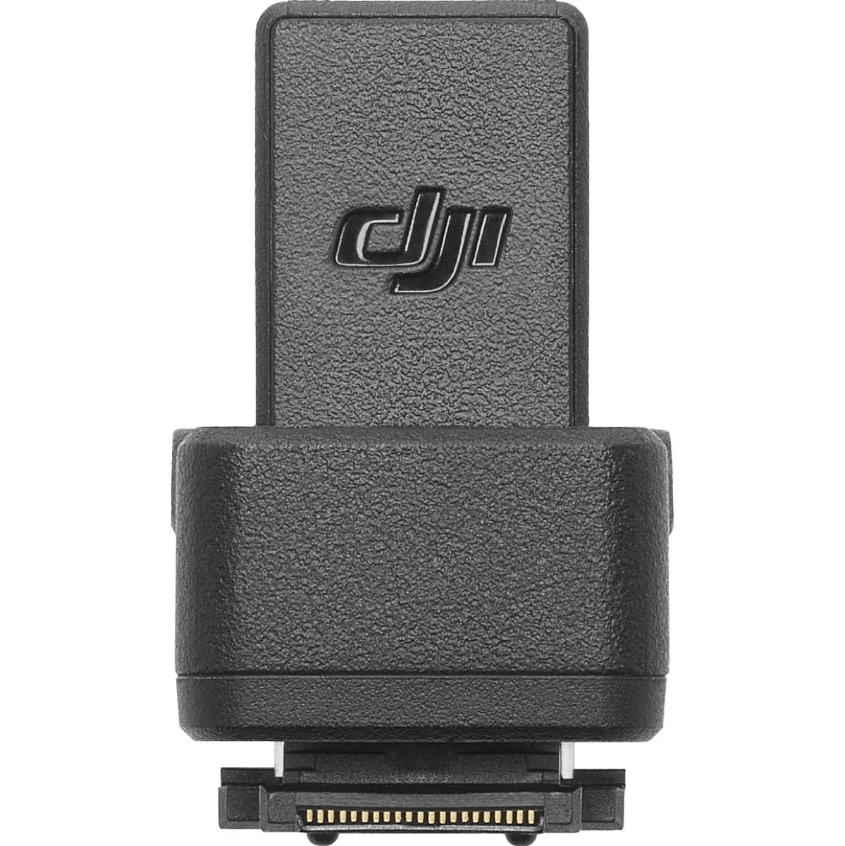 DJI Mic 2 Camera Adapter - Image 2