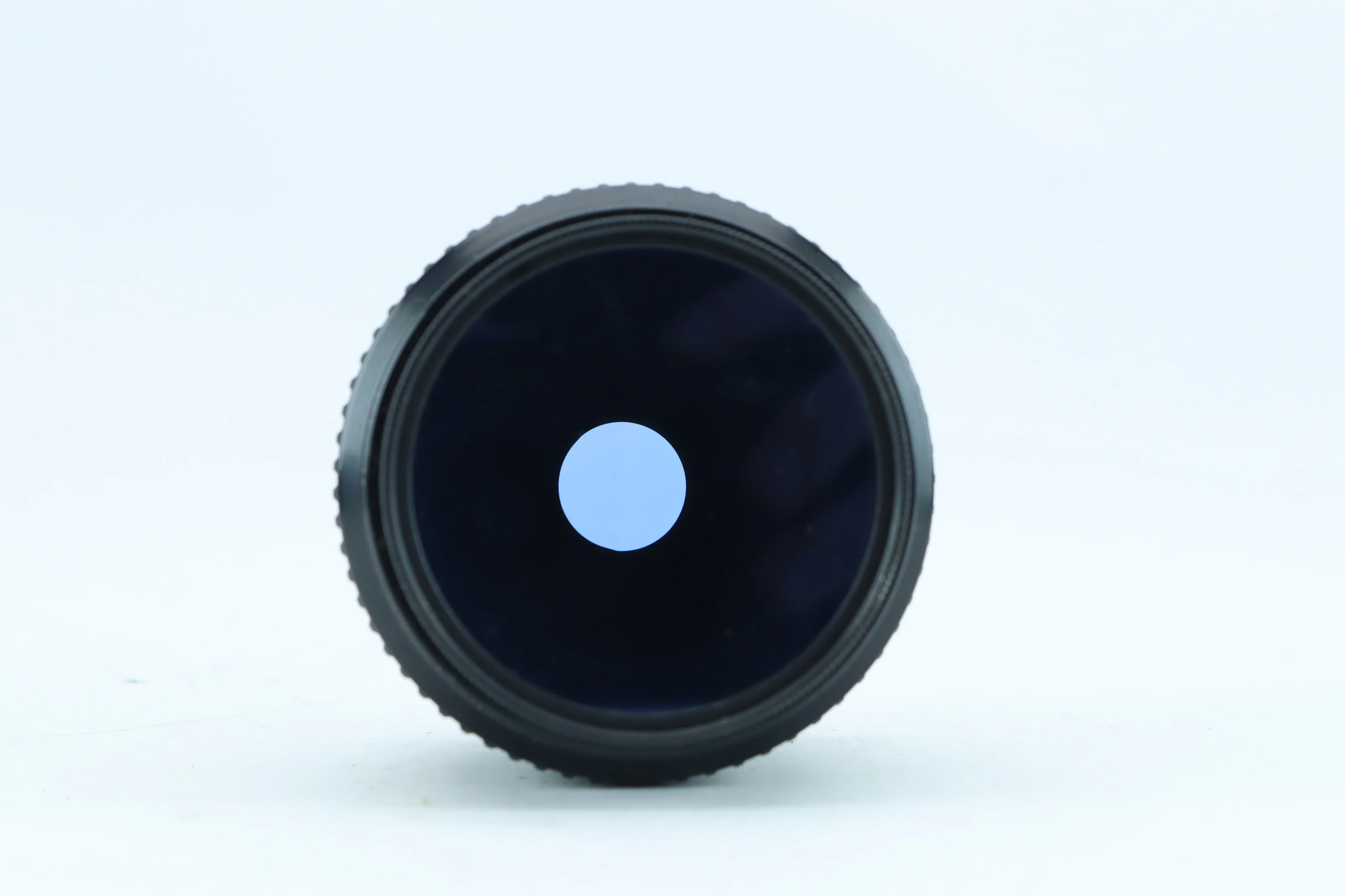 Micro-Nikkor 55mm f/3.5 Prime Lens - Image 4