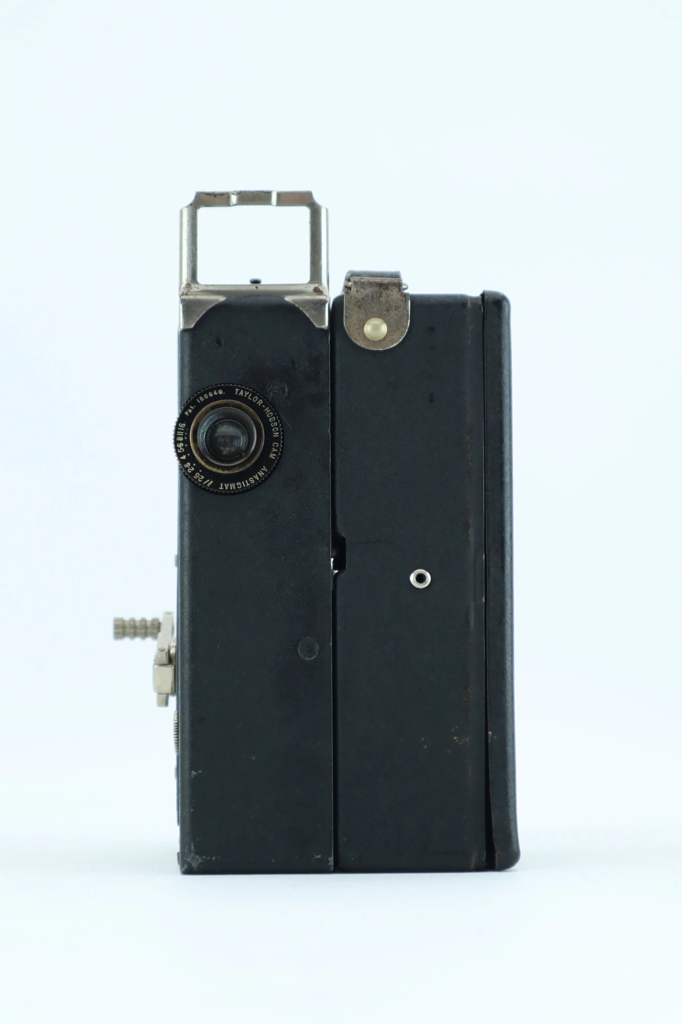 Midas Reversible camera 9,5mm - 1933 - Image 2