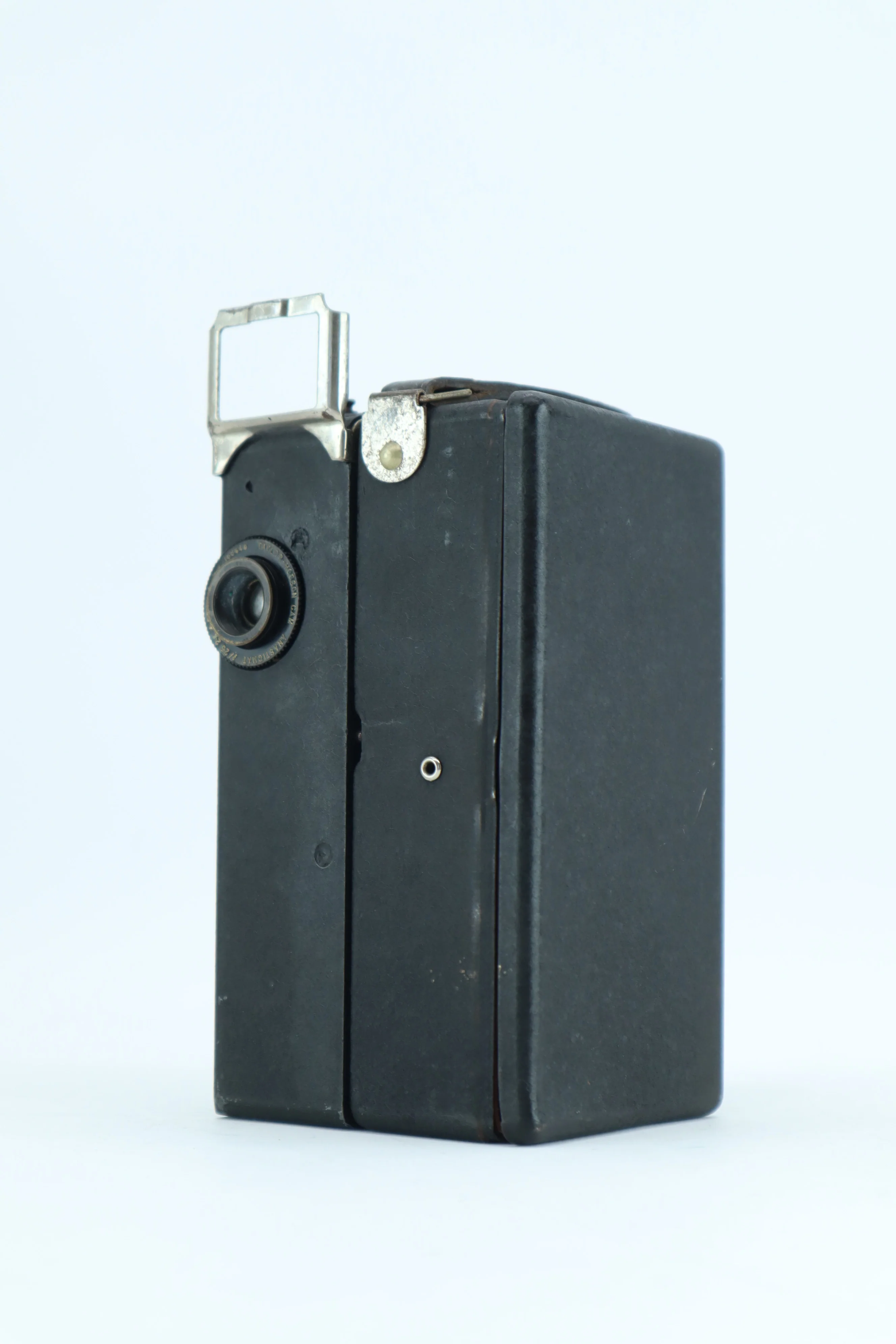 Midas Reversible camera 9,5mm - 1933 - Image 3