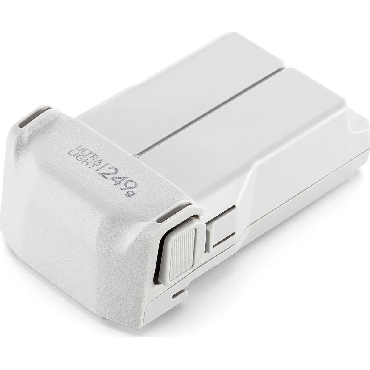 DJI Mini 4 Pro Intelligent Flight Battery - Image 2