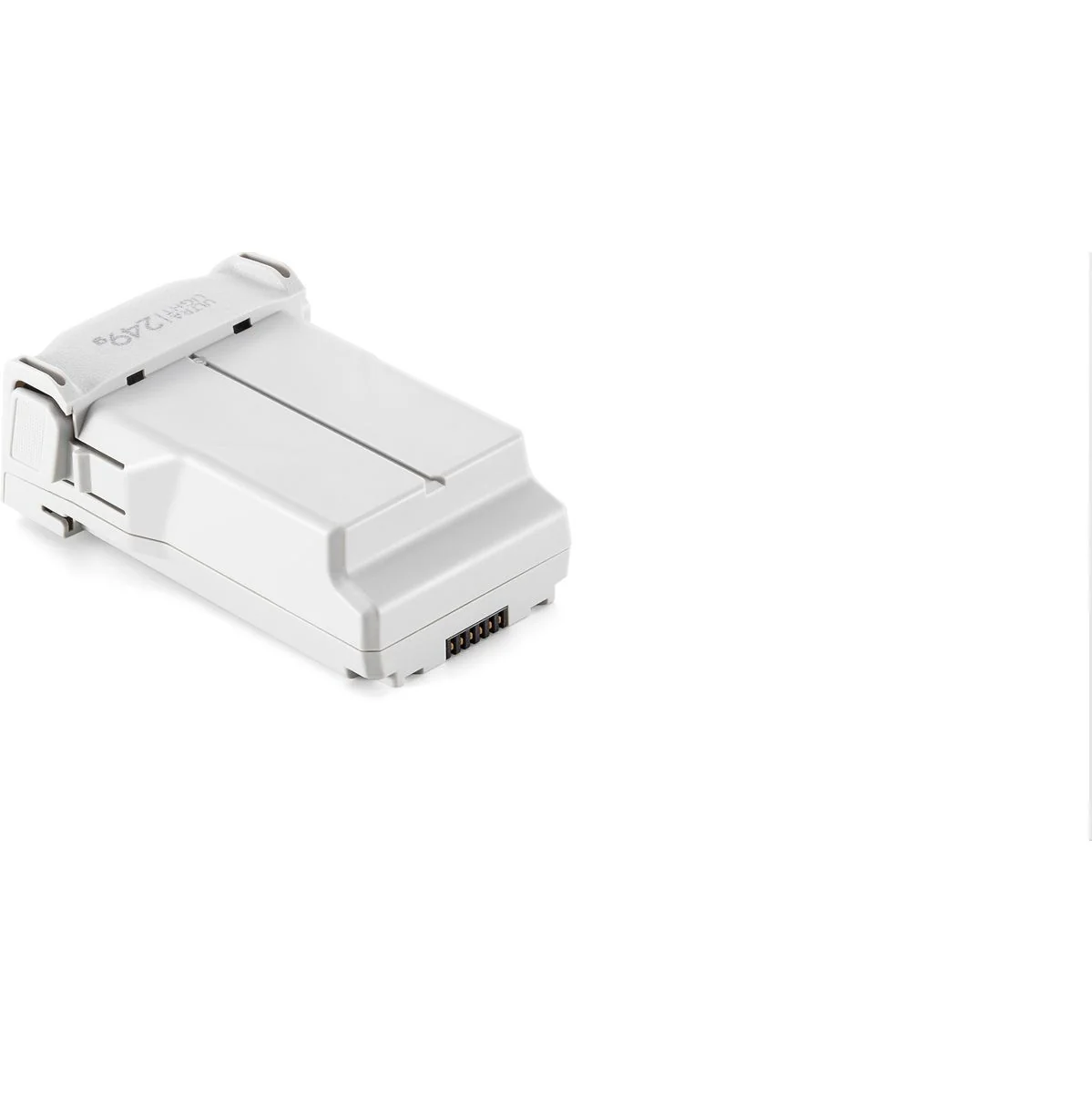 DJI Mini 4 Pro Intelligent Flight Battery - Image 3