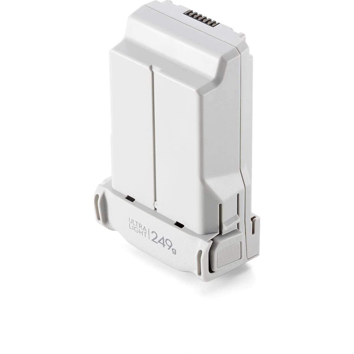 DJI Mini 4 Pro Intelligent Flight Battery - Image 4