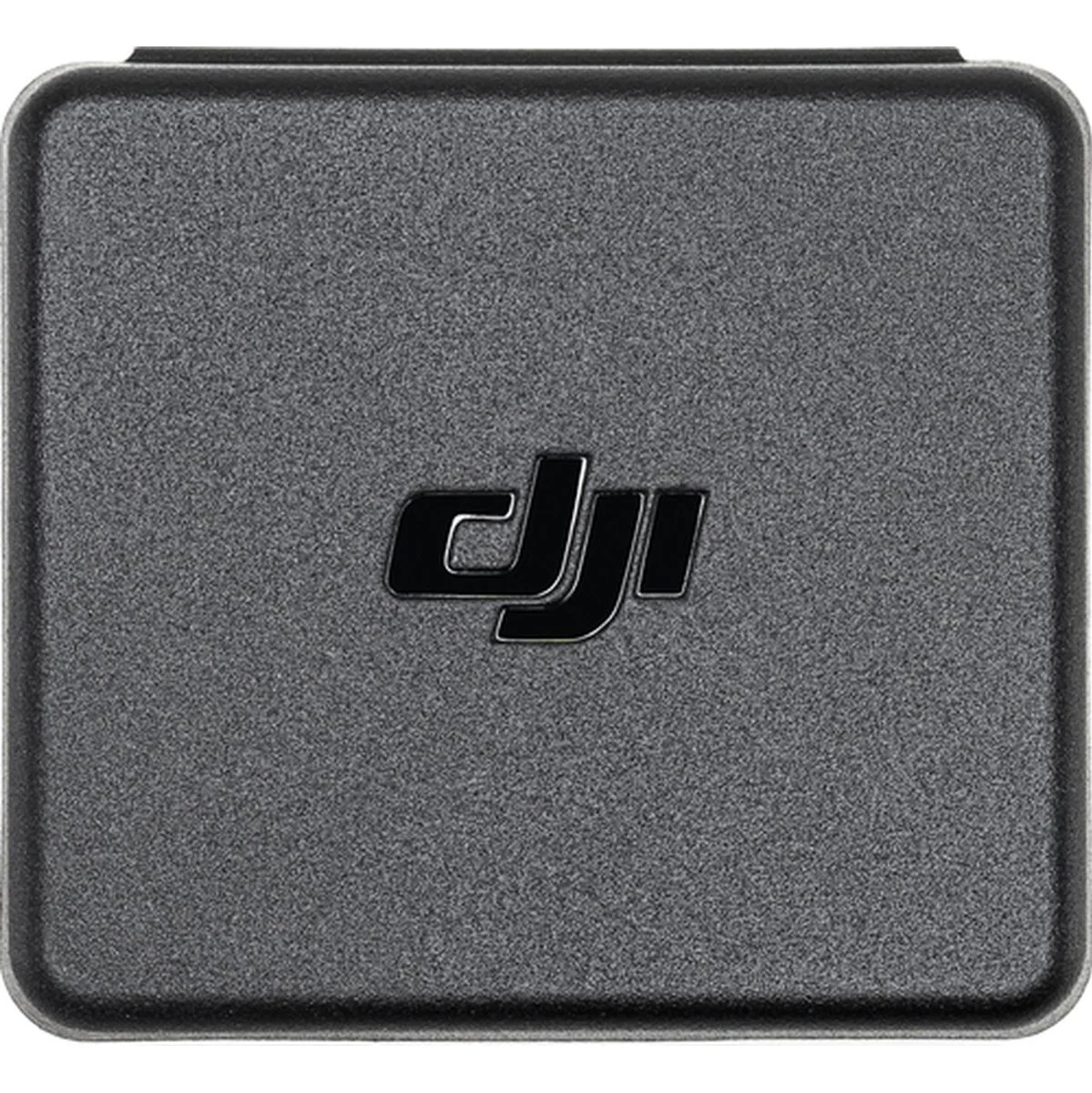 DJI Mini 4 Pro Wide-Angle Lens