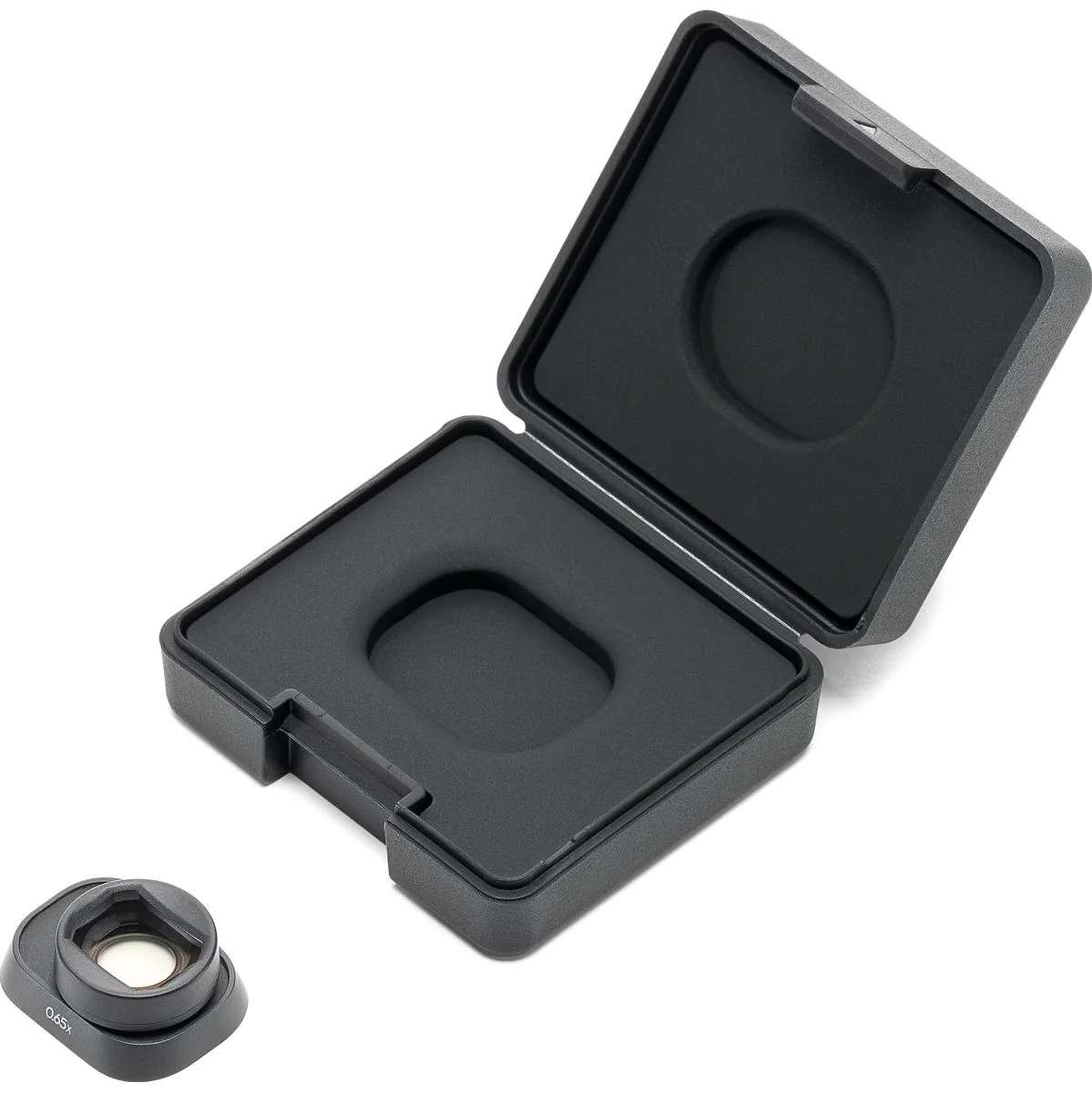 DJI Mini 4 Pro Wide-Angle Lens - Image 2