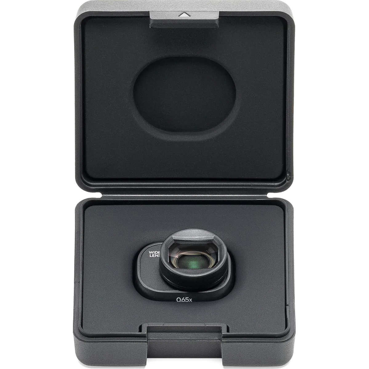DJI Mini 4 Pro Wide-Angle Lens - Image 3