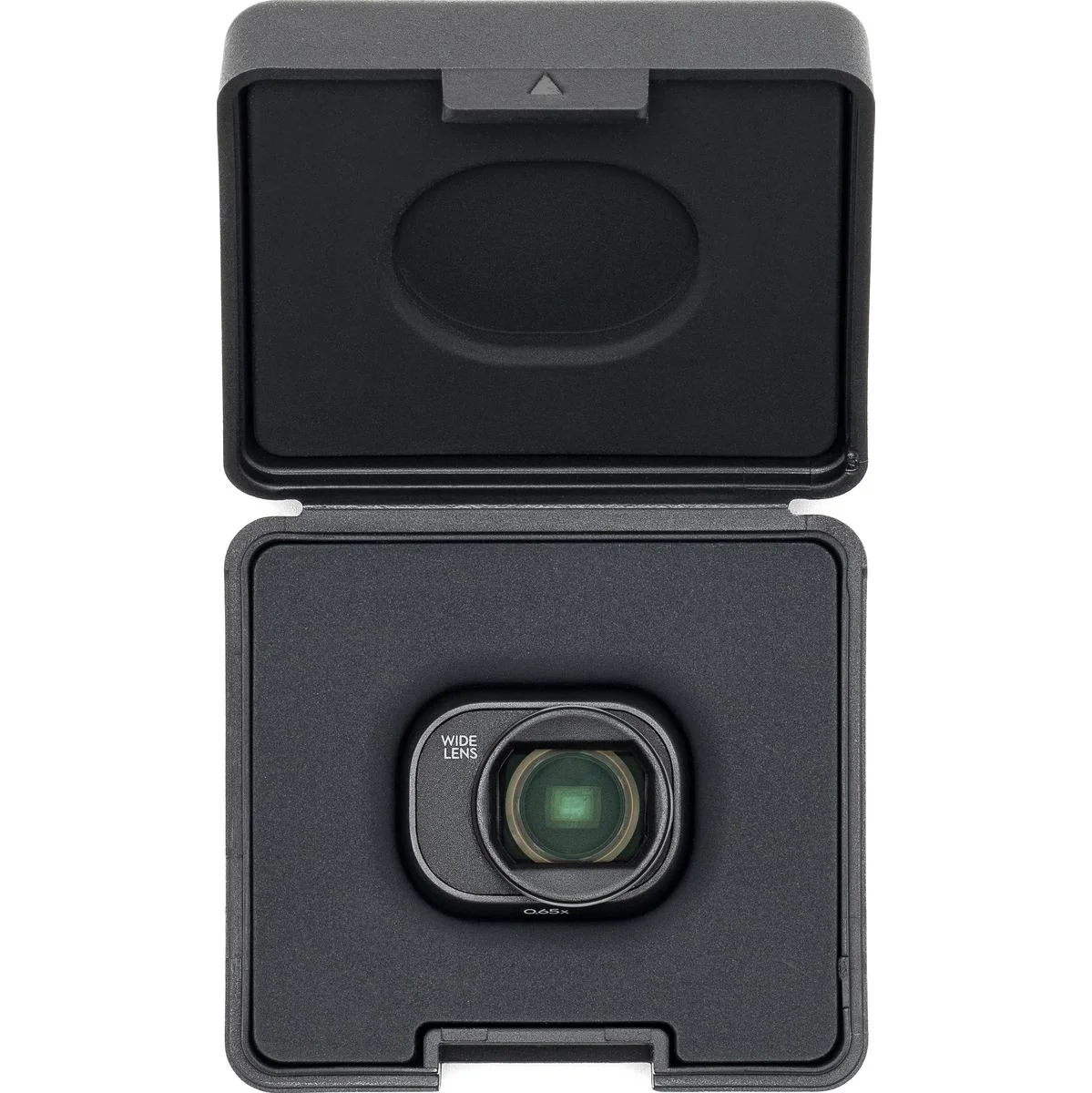 DJI Mini 4 Pro Wide-Angle Lens - Image 4
