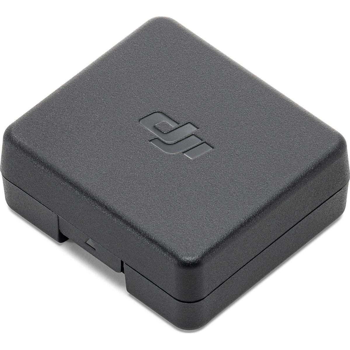 DJI Mini 4 Pro Wide-Angle Lens - Image 5