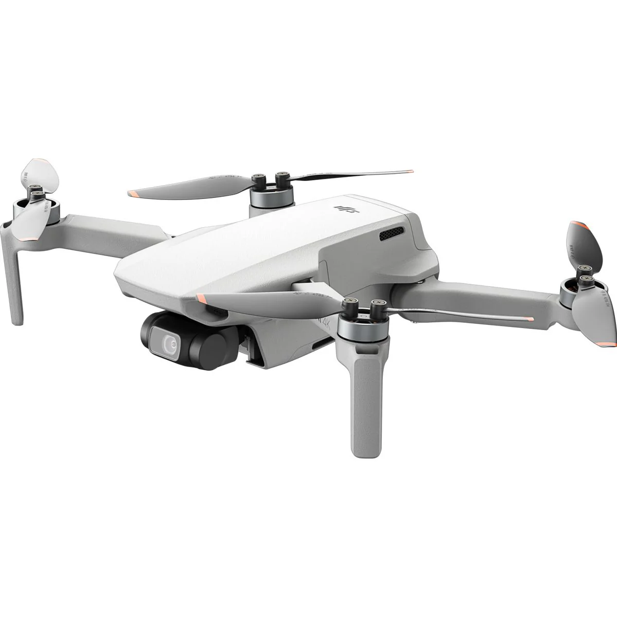 DJI Mini 4K Fly More Combo - Image 3