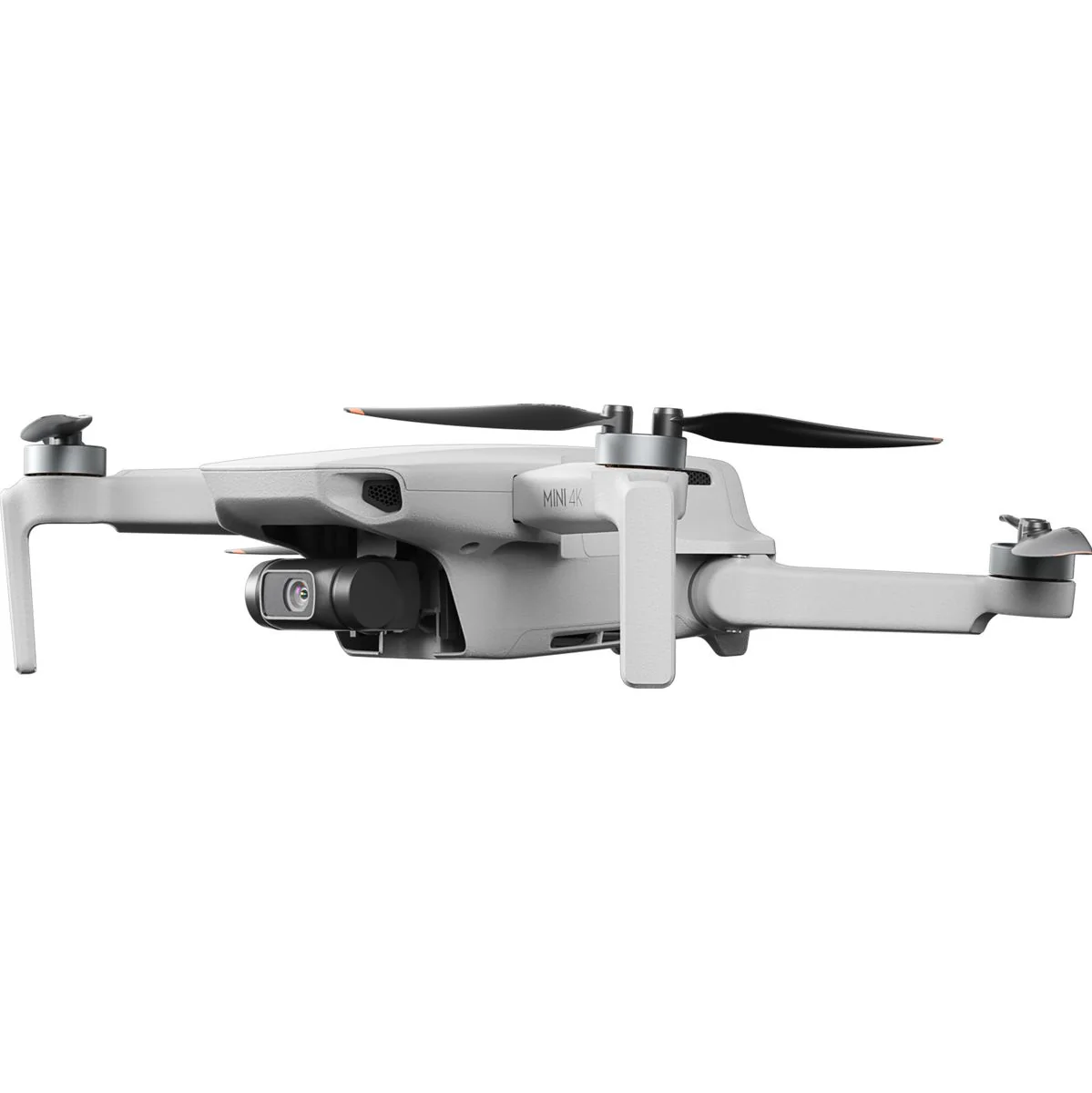 DJI Mini 4K Fly More Combo - Image 5