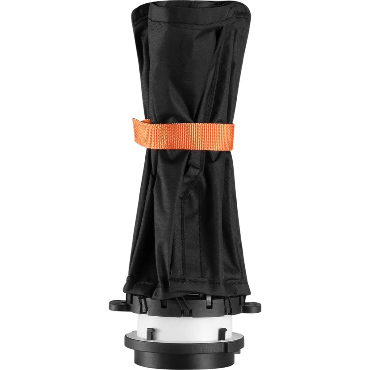 Zhiyun Mini Softbox (ZY Mount) G60 X100 - Image 3