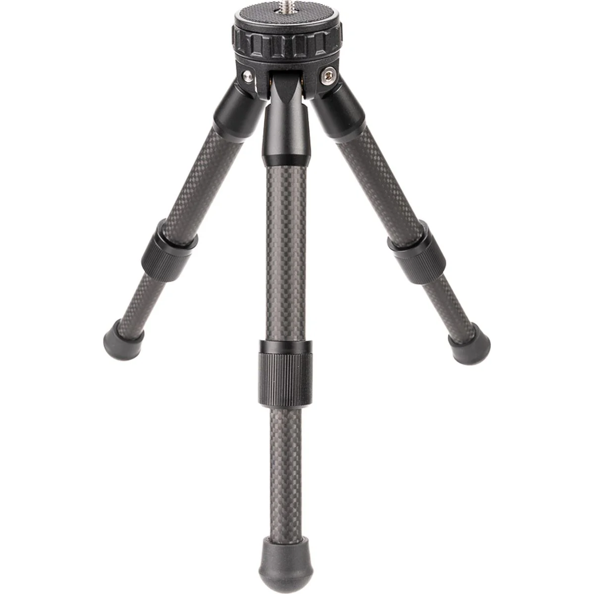 Caruba Mini Top Tabletop Carbon - Image 3