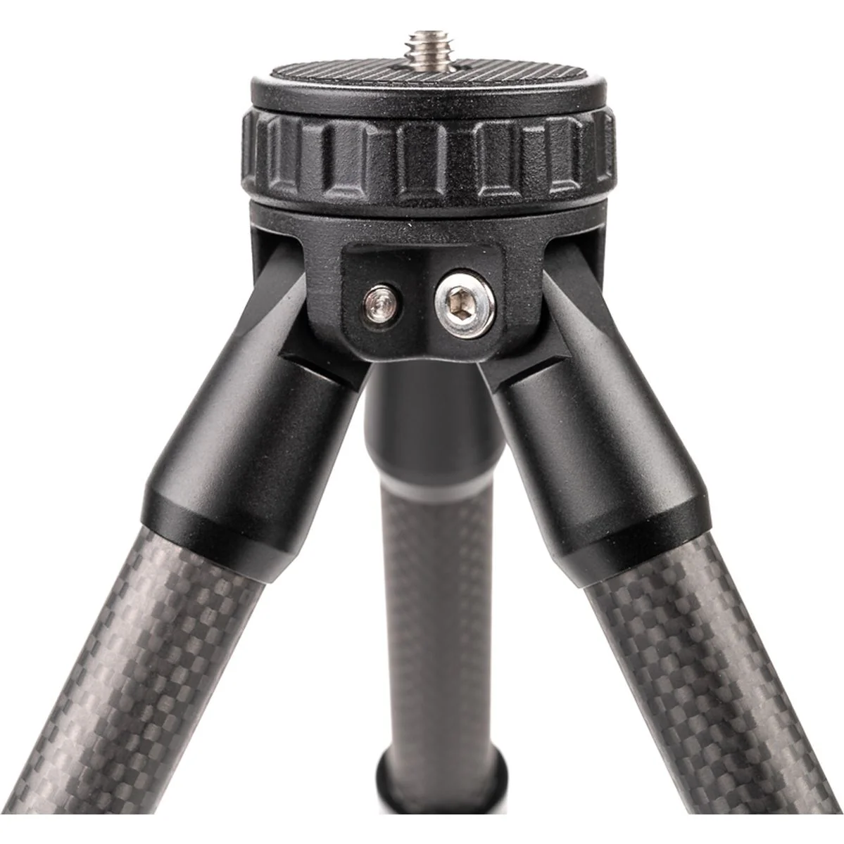 Caruba Mini Top Tabletop Carbon - Image 4