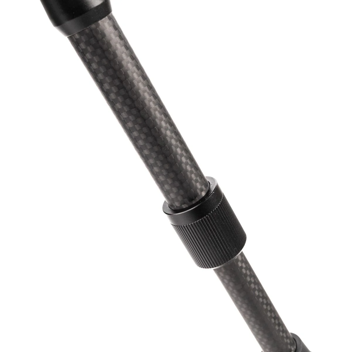 Caruba Mini Top Tabletop Carbon - Image 5