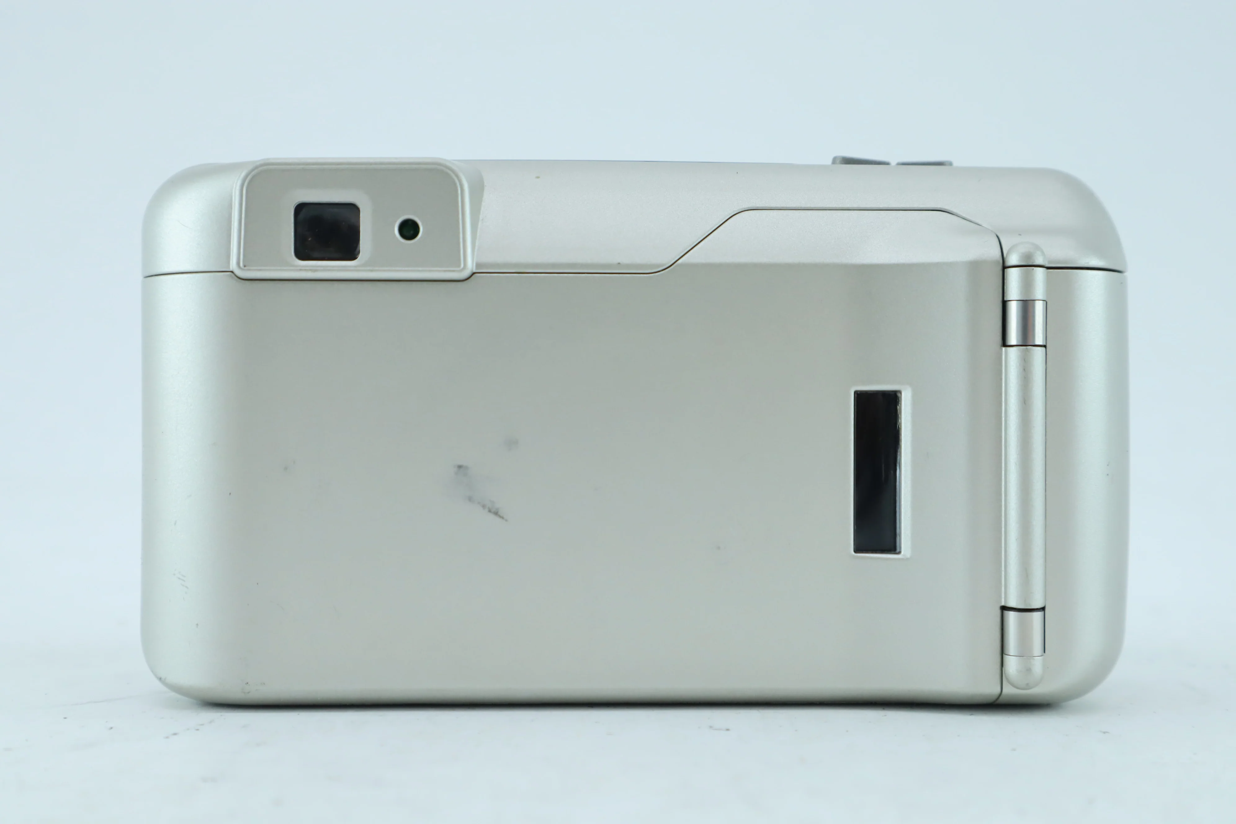 Minolta 110 zoom with aspherical 38-110mm - Image 4