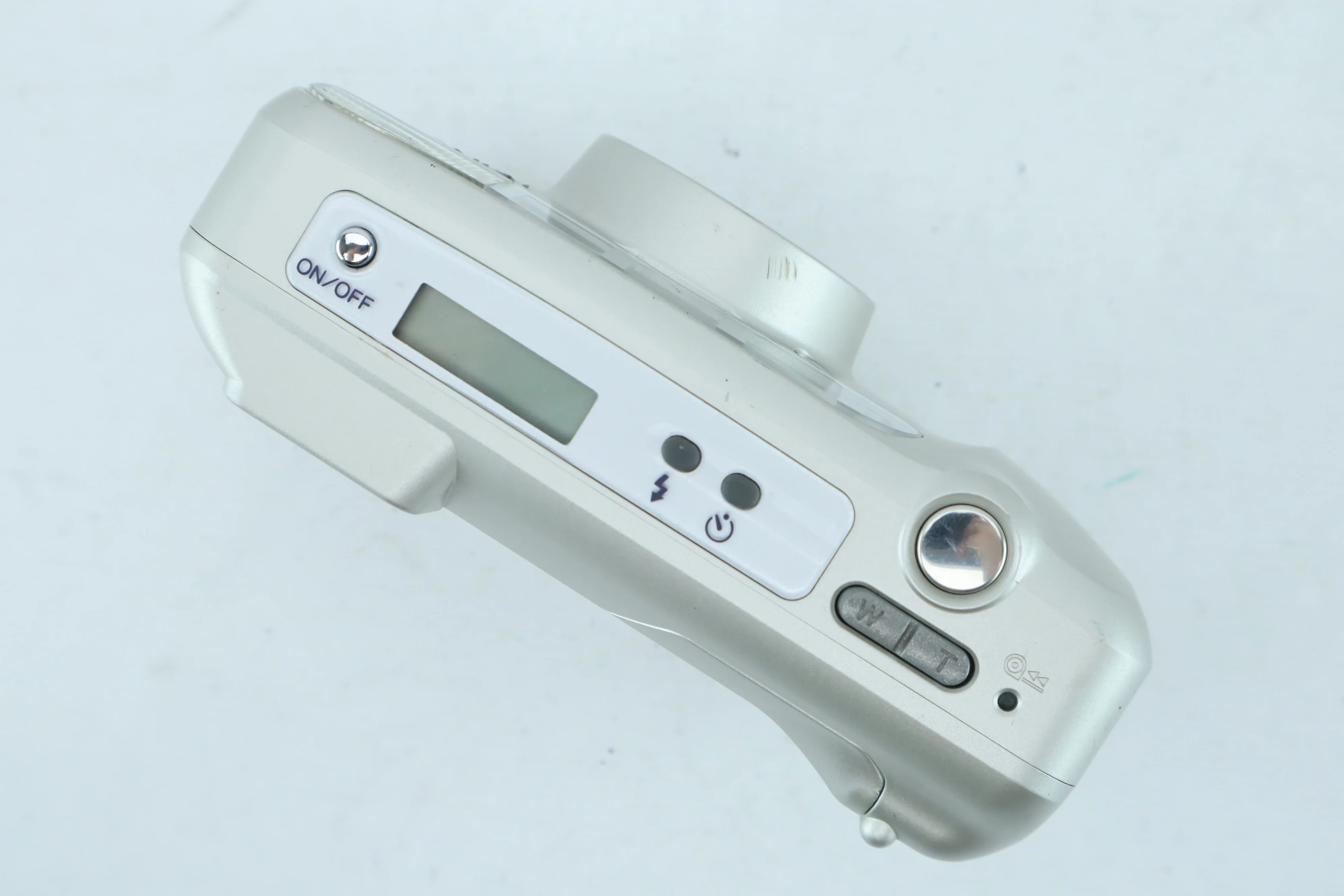 Minolta 110 zoom with aspherical 38-110mm - Image 5
