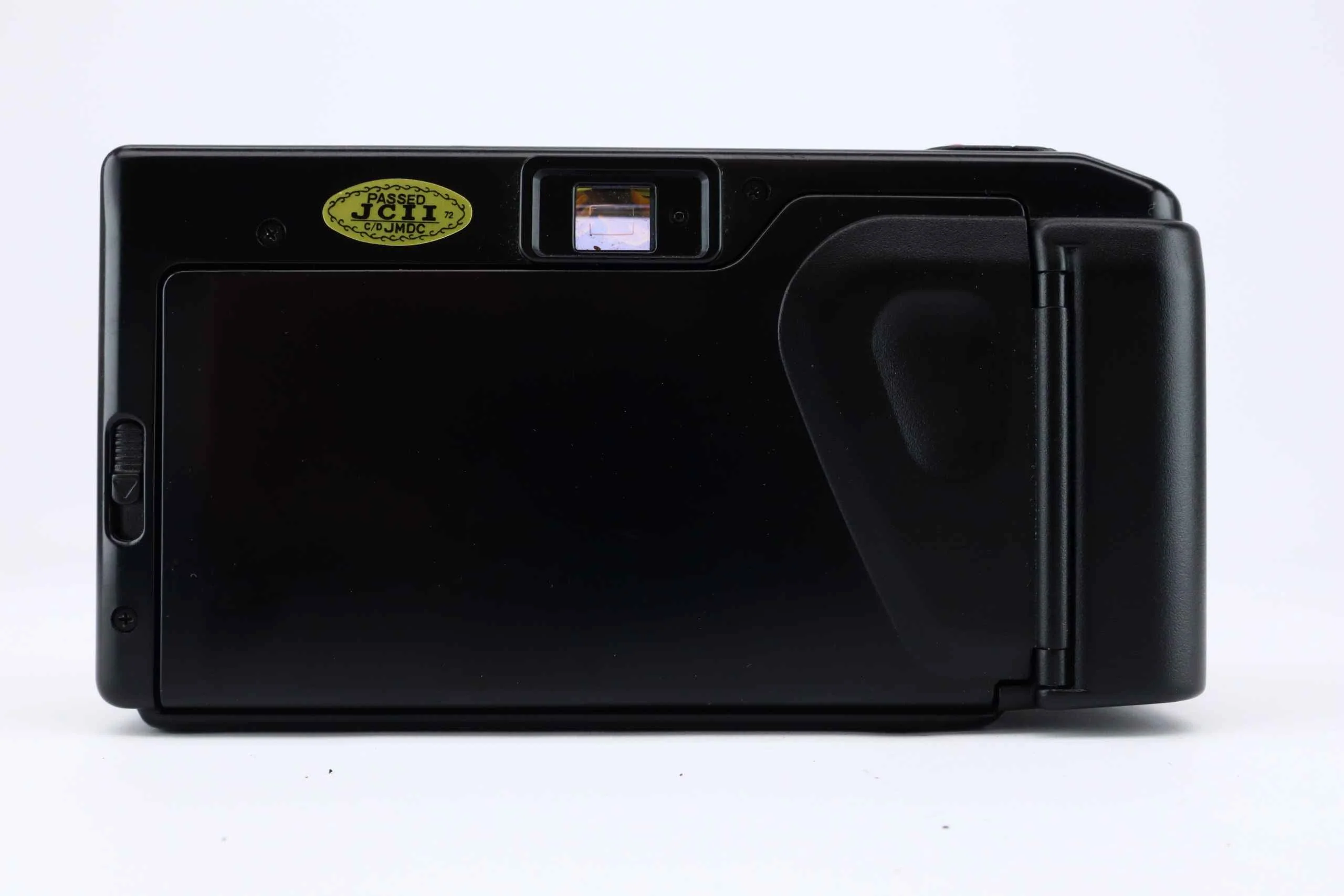 Minolta AF-DL - Image 3