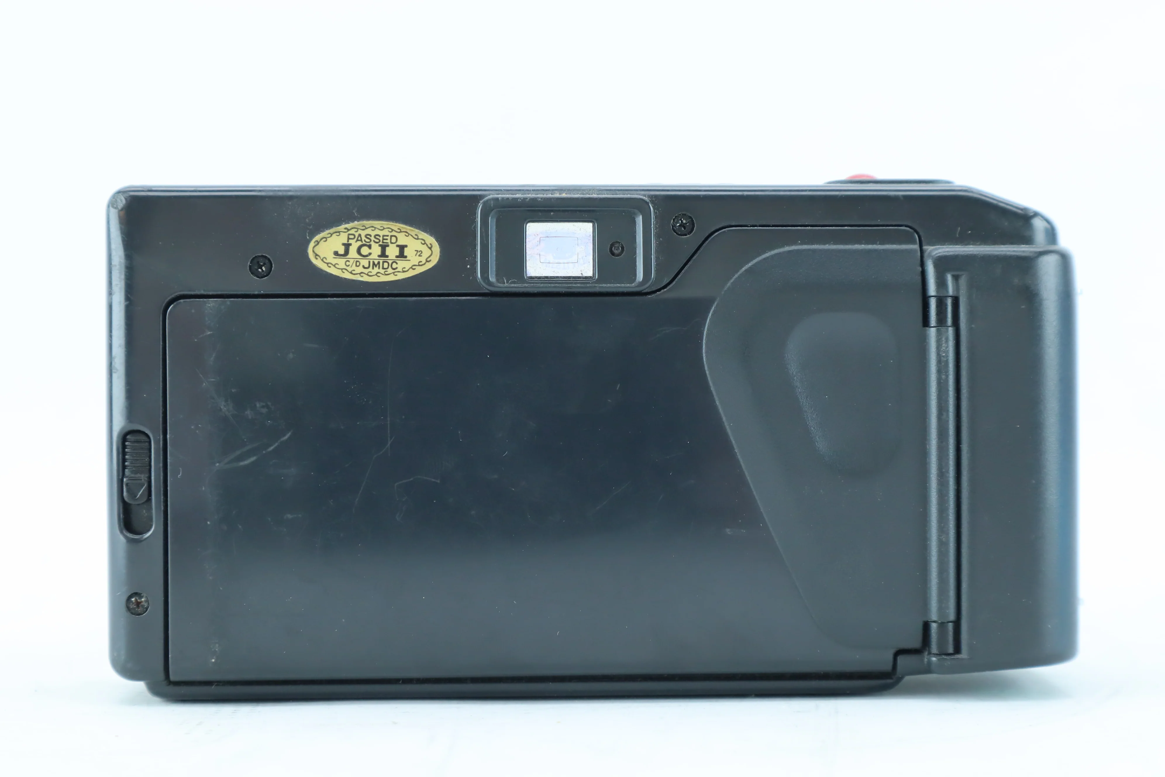 Minolta AF DL - Image 4