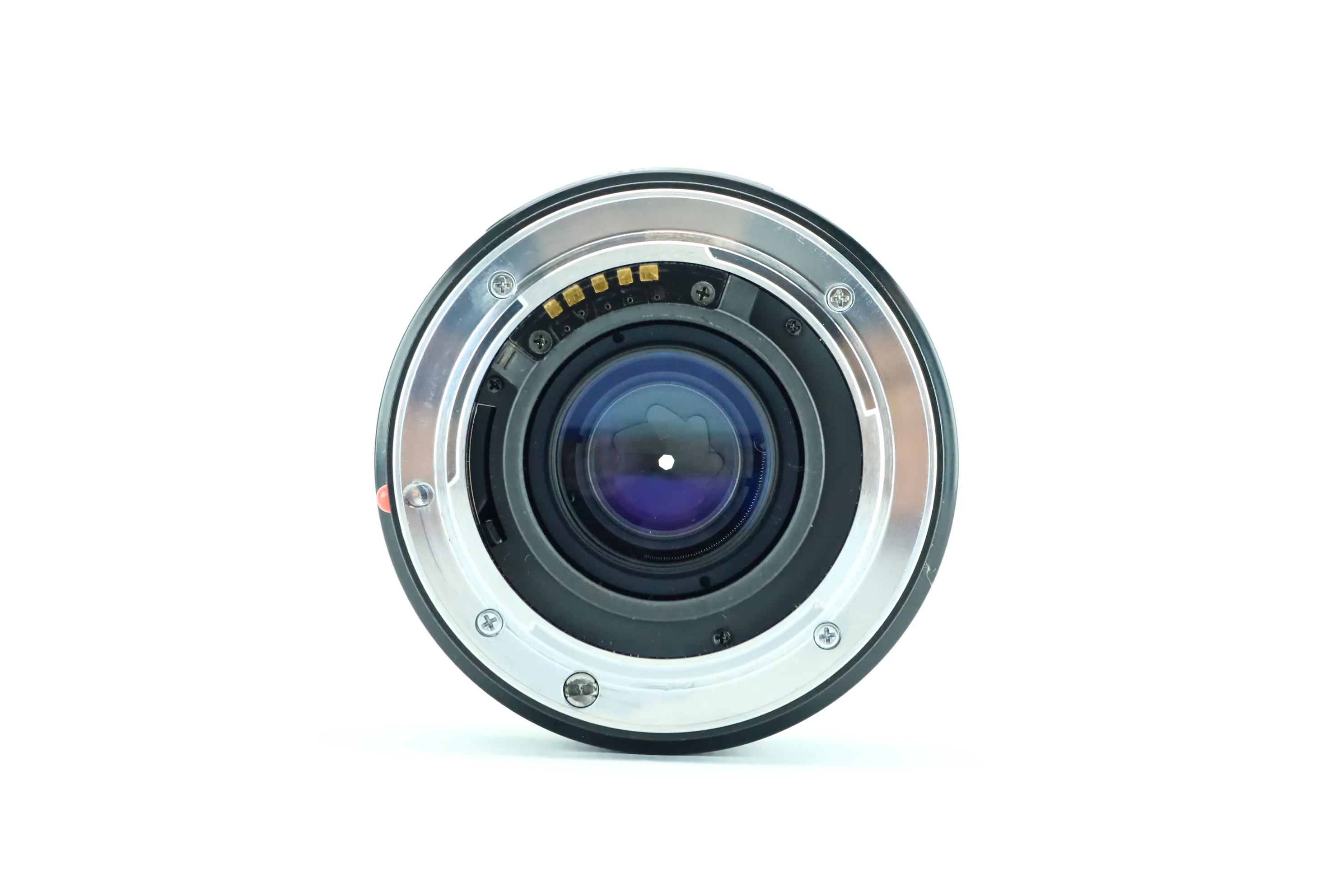 Minolta AF Marco 50mm 1:2.8 for Sony/Minolta A - Image 5