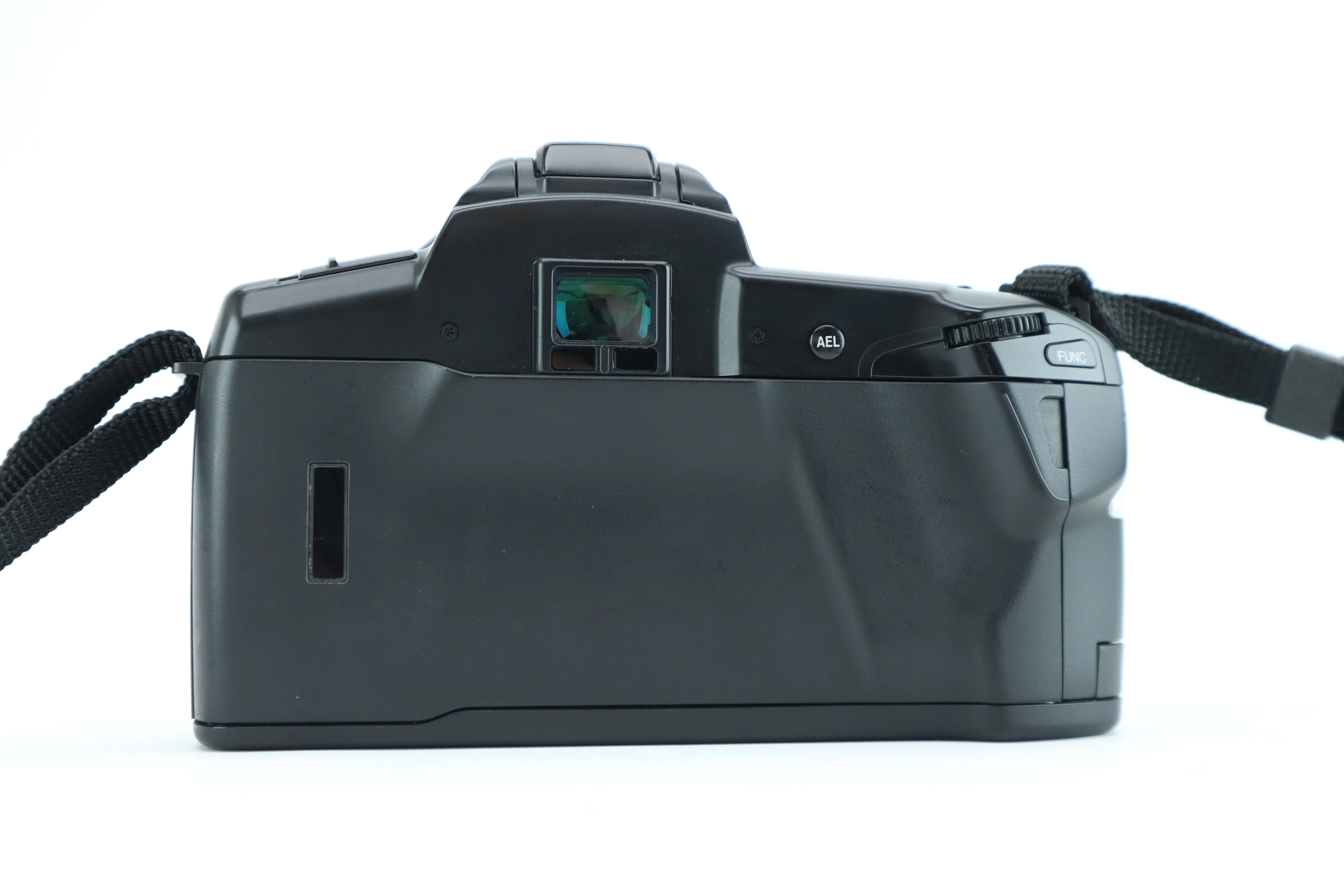 Minolta Dynax 7xi - Image 4