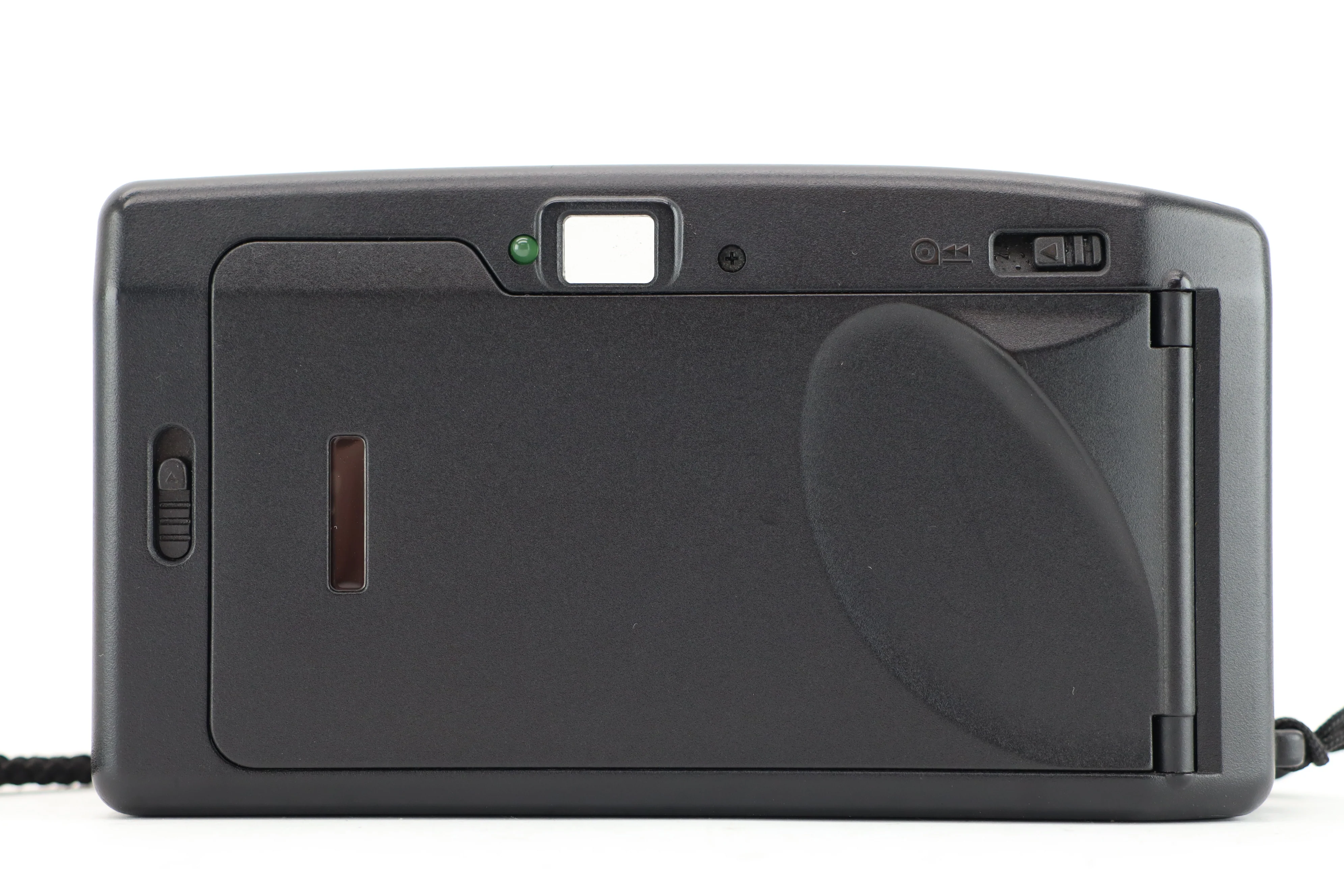 Minolta F10 - Image 5