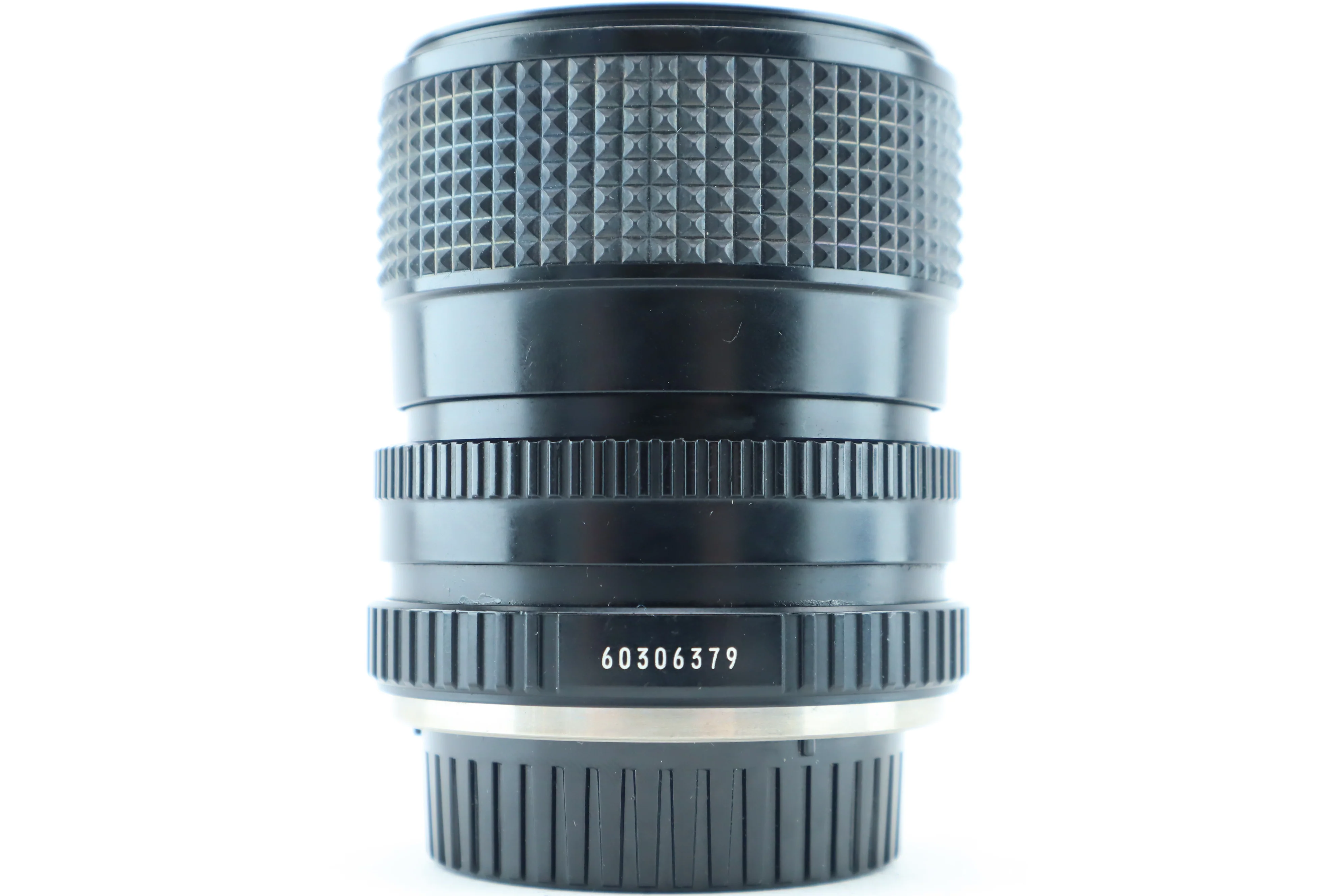 Minolta MD 28-70mm 3,5-4,8 - Image 2