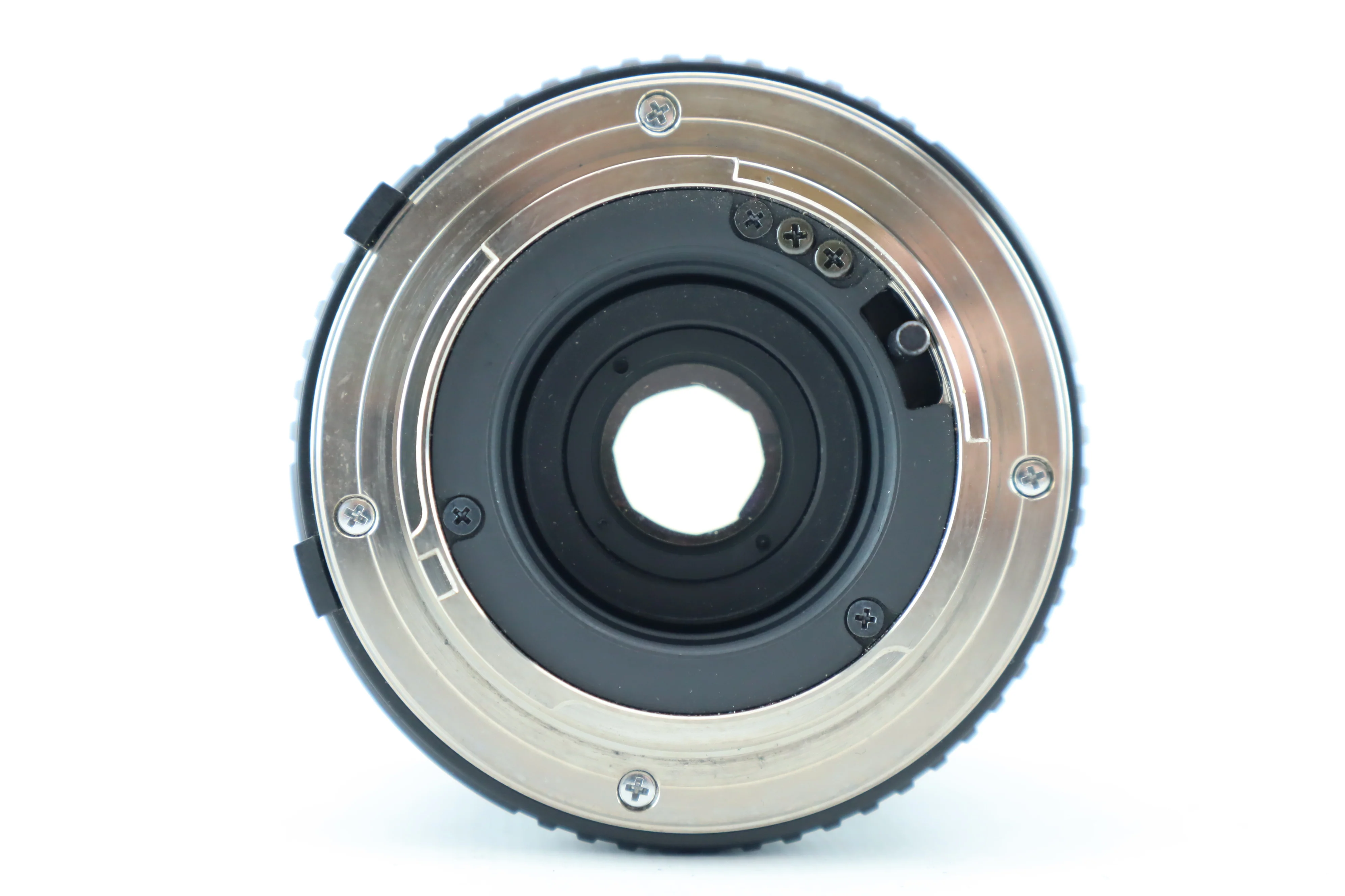 Minolta MD 28-70mm 3,5-4,8 - Image 4