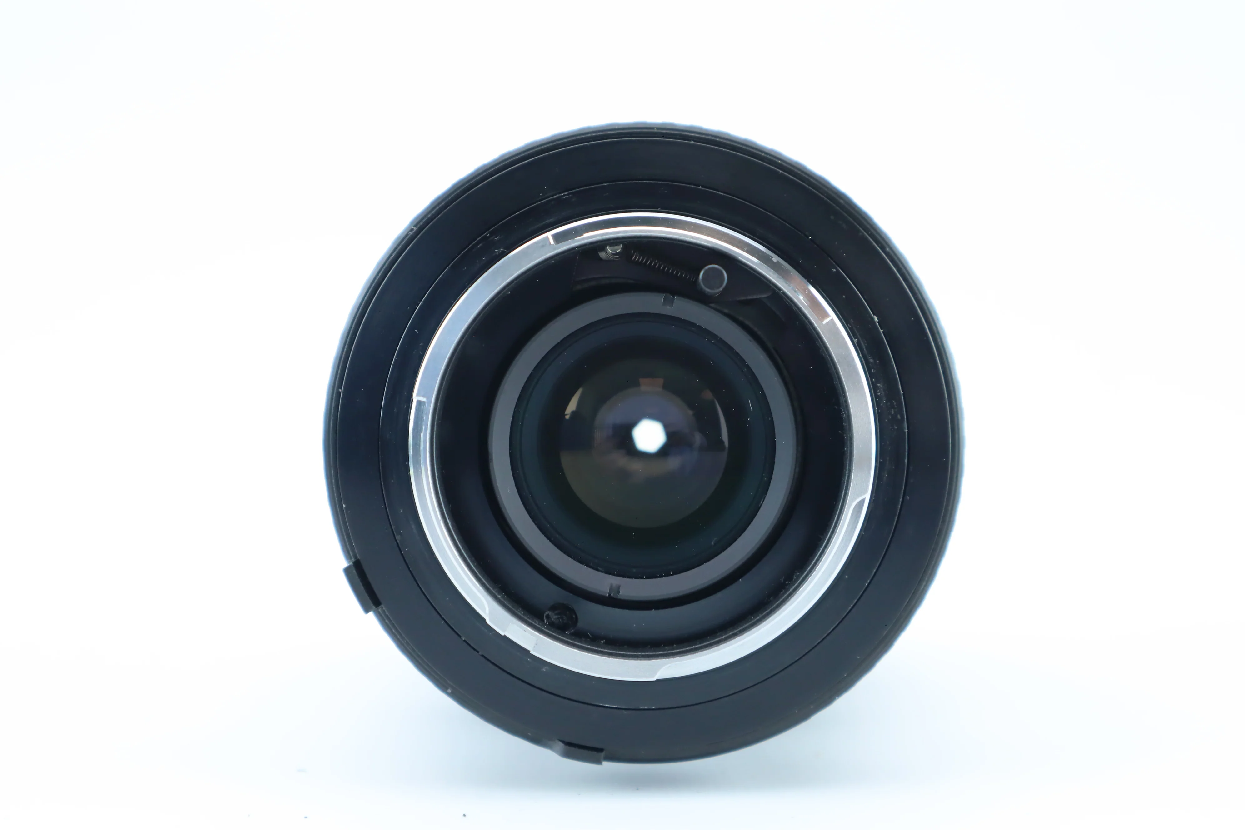 Minolta MD Rokkor 50–135mm f/3.5 - Image 5