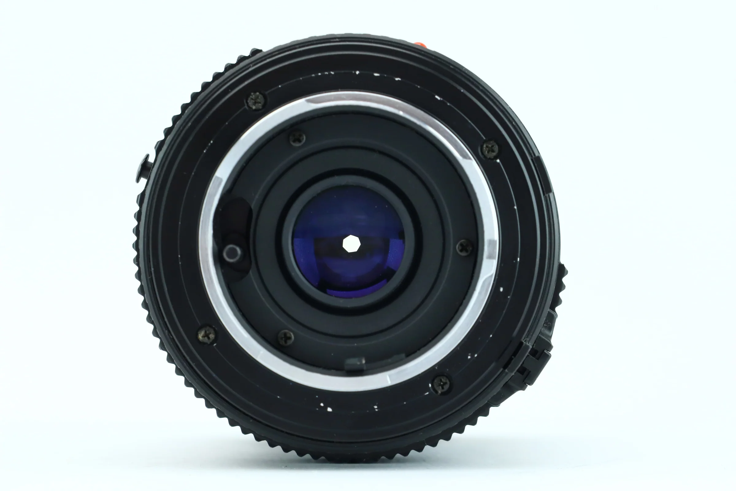 Minolta MD zoom 35-70mm 3,5 - Image 5