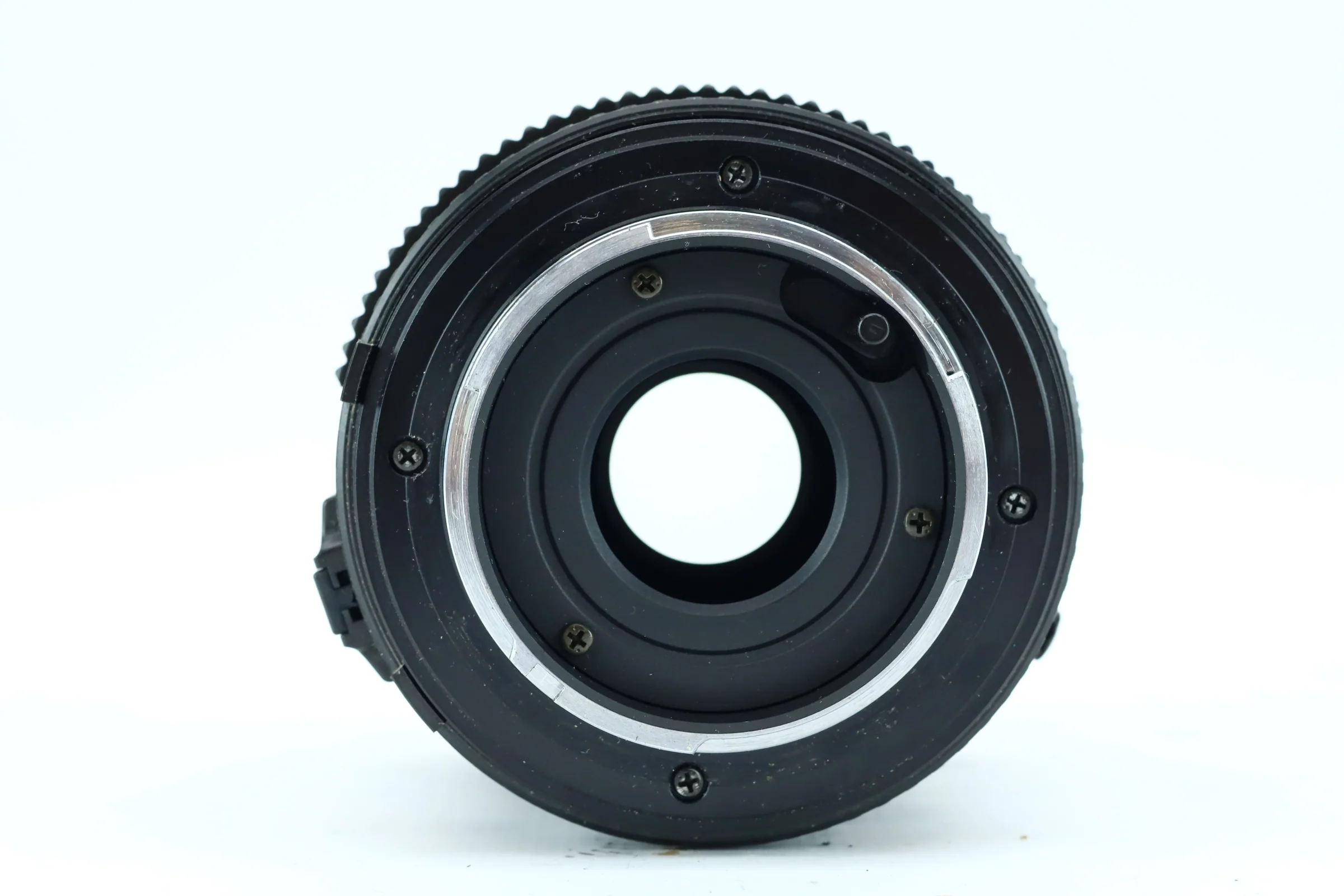 Minolta MD Zoom 35–70mm f/3.5 Lens - Image 3