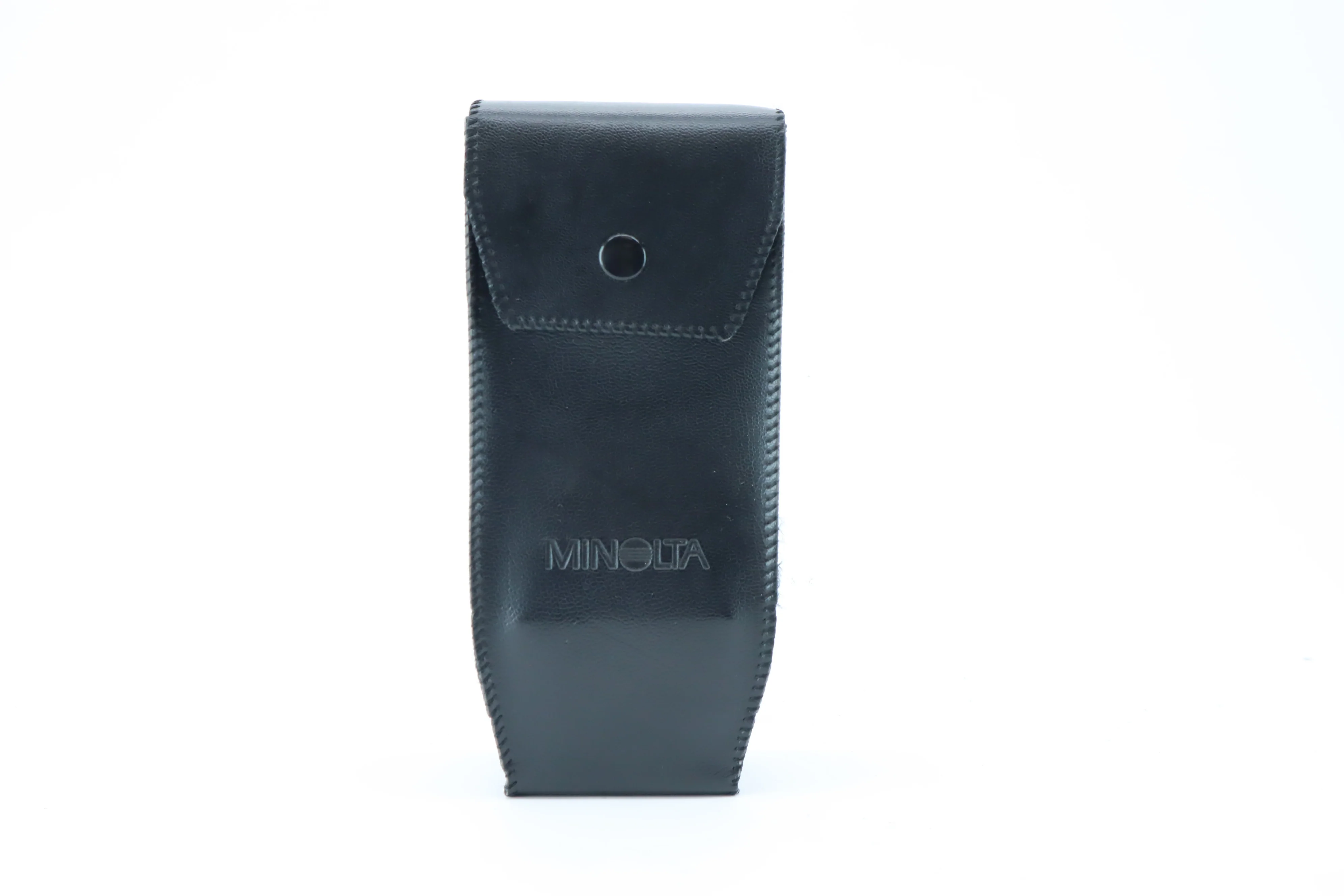 Minolta Program Flash 5200i - Image 5