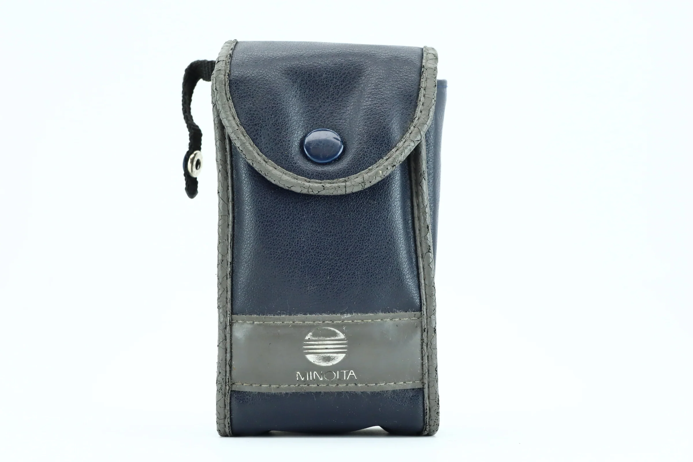 Minolta Riva 100AF 34mm - Image 7
