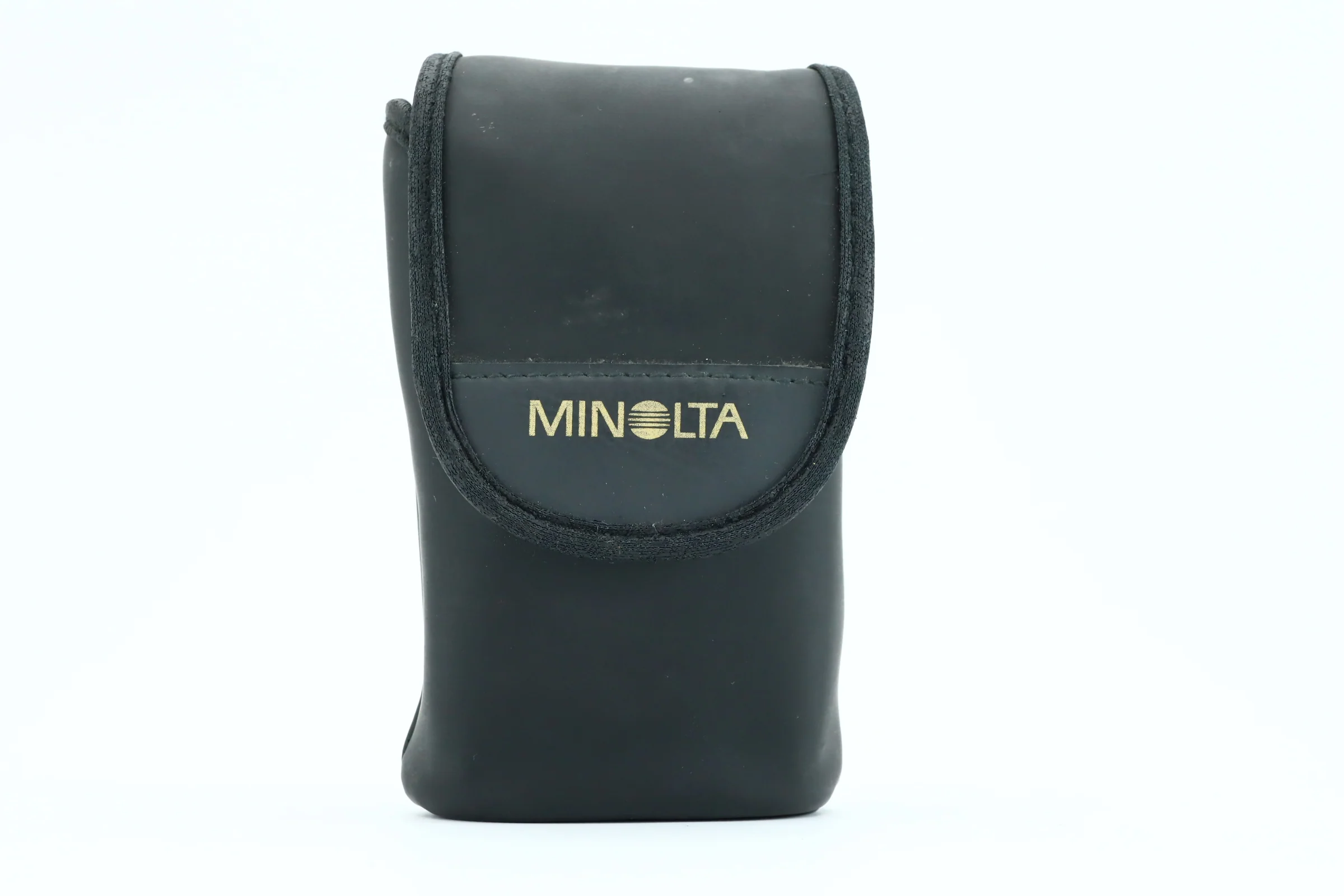 Minolta Riva AF35EX - Image 7