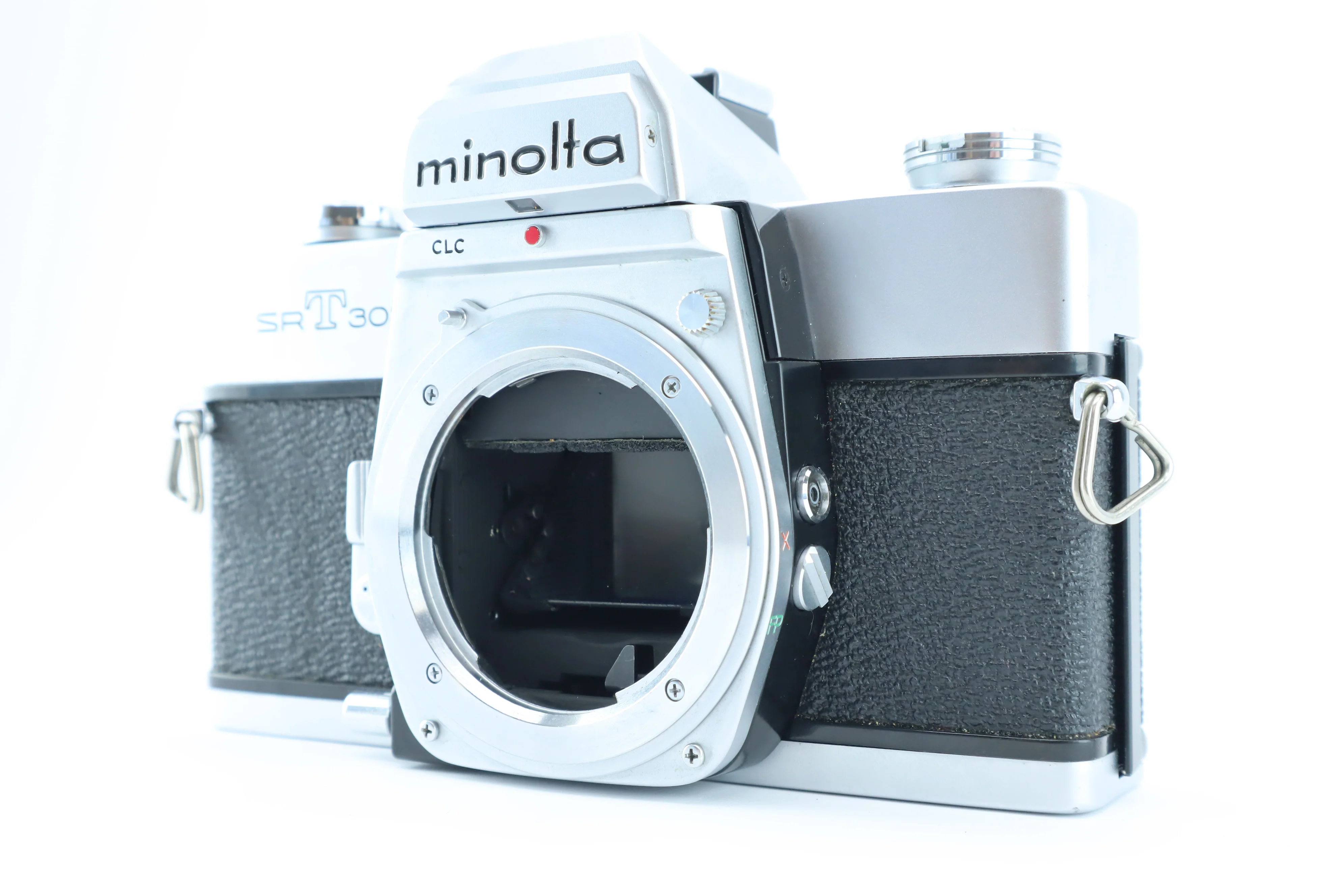 Minolta SRT303b - Image 3