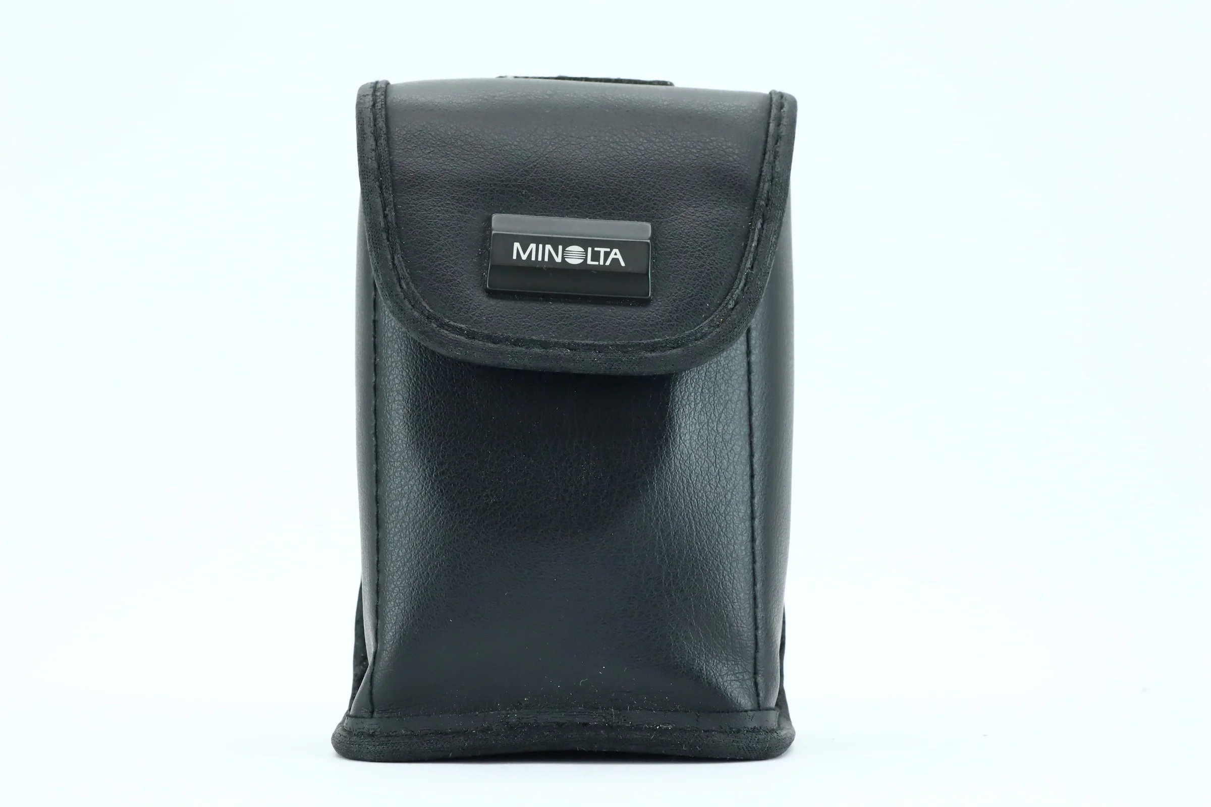 Minolta supreme freedom zoom 38-115mm - Image 7