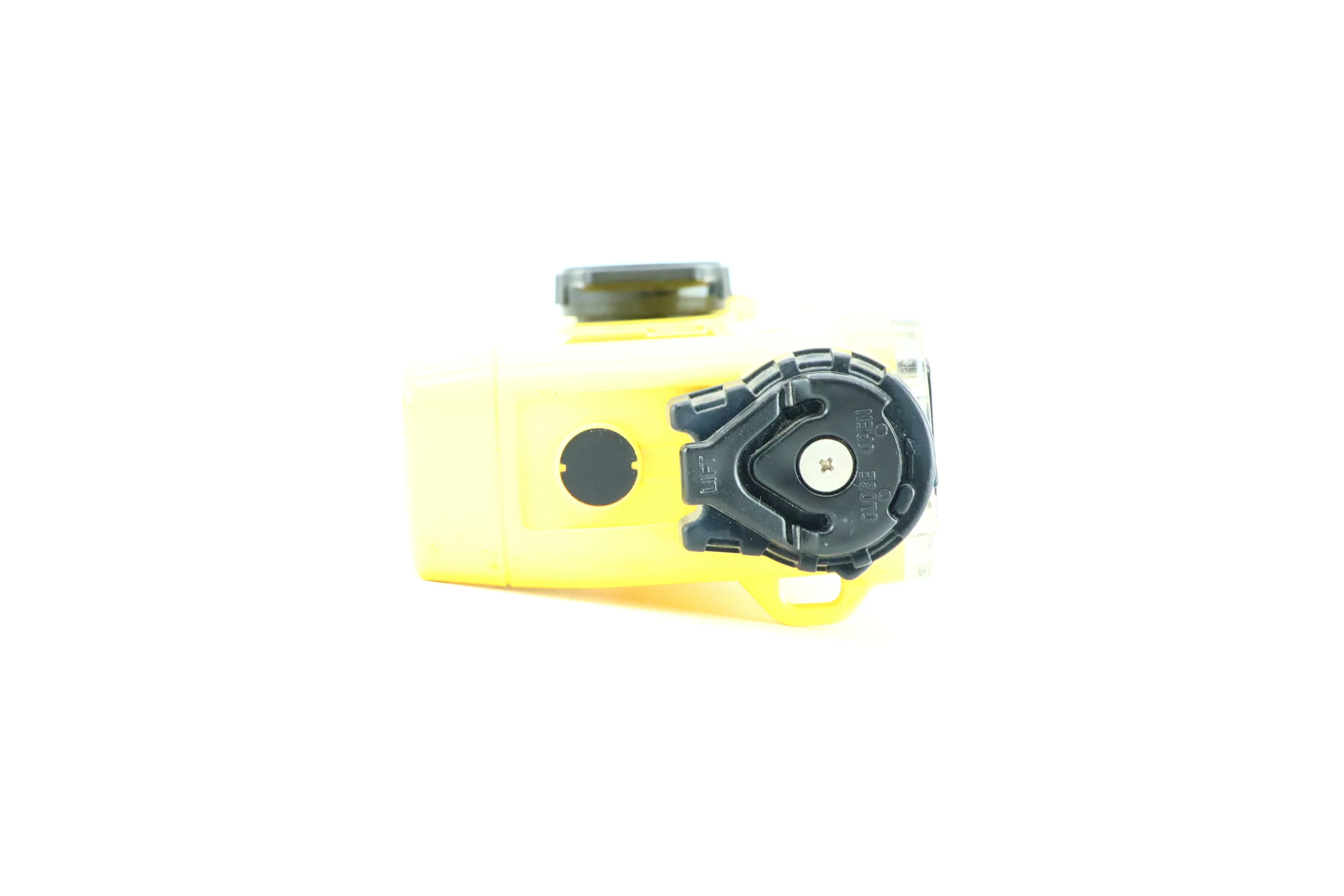 Minolta weathermatic A - Image 3