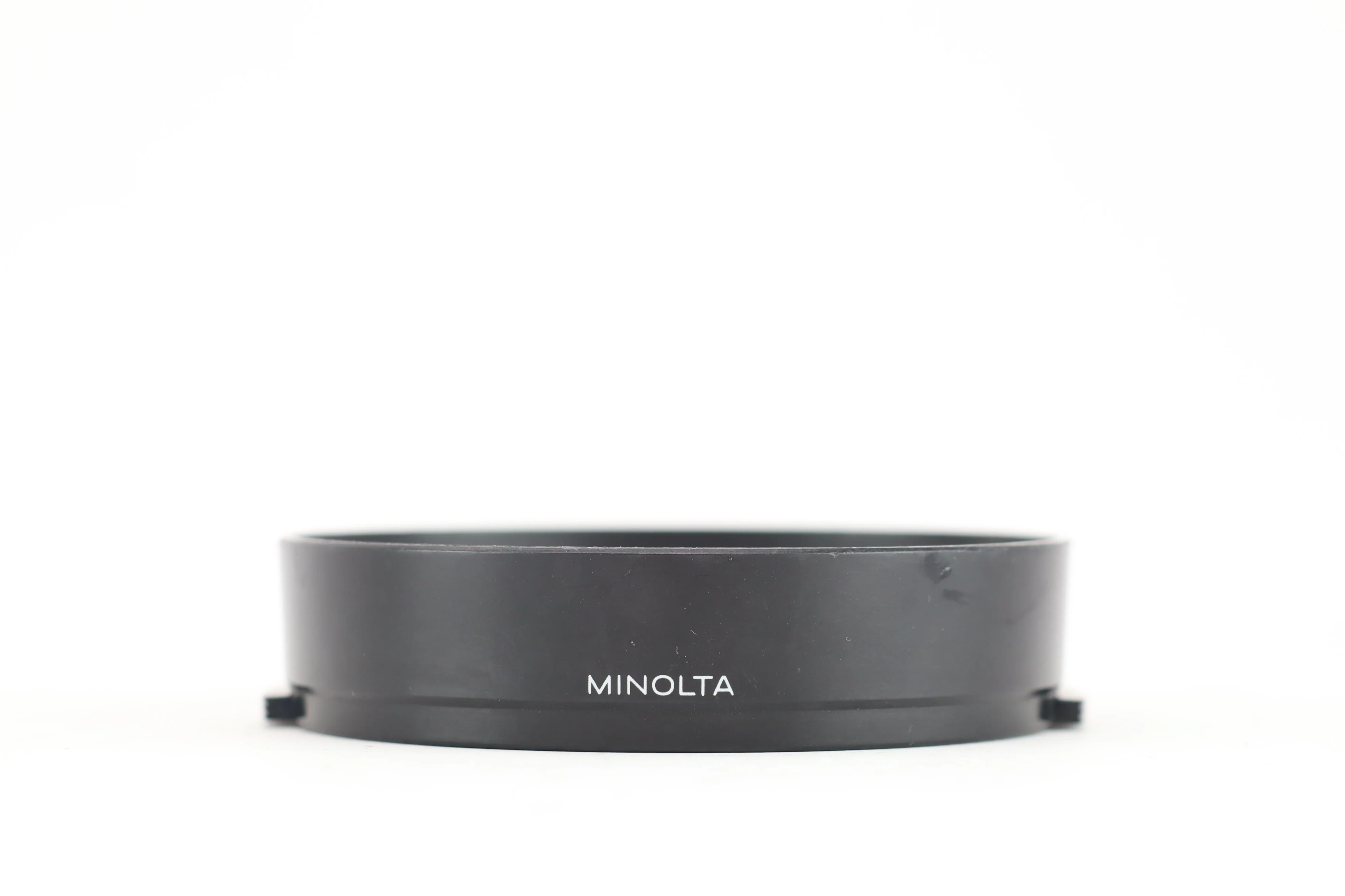 Minolta XD-7 MD 35-70 3,5 - Image 7