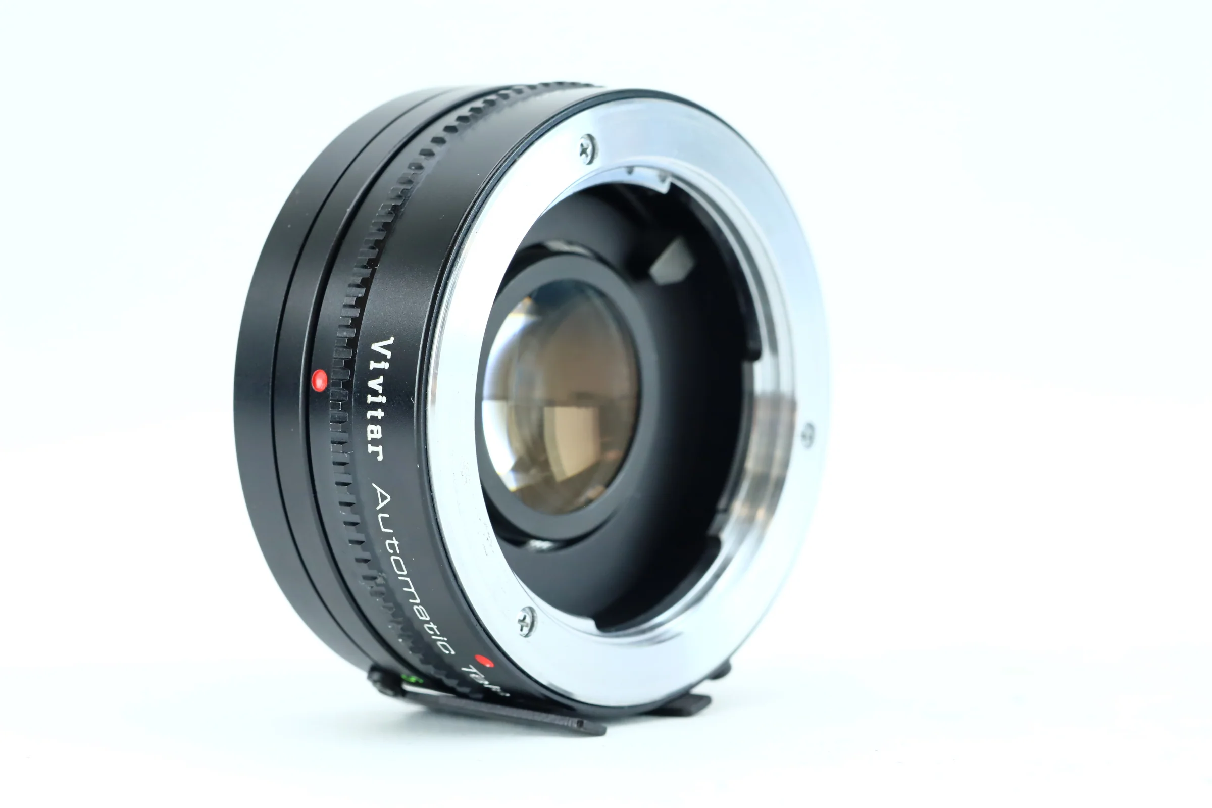 Minolta XG-M Set – 28mm, 50mm, 75–150mm + Grip + Teleconverter - Image 29