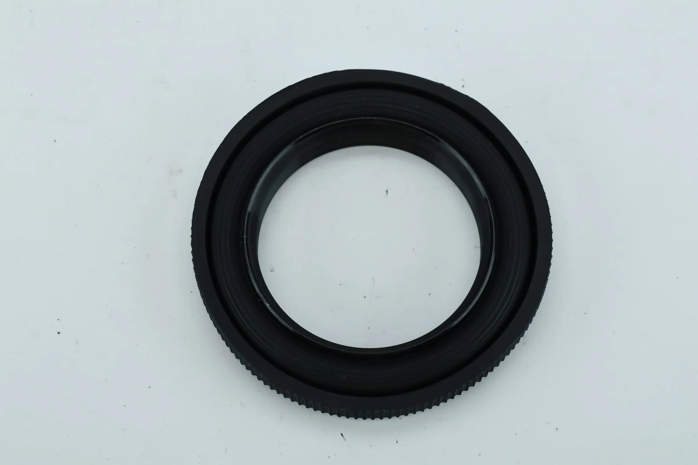 Minolta XG-M Set – 28mm, 50mm, 75–150mm + Grip + Teleconverter - Image 33