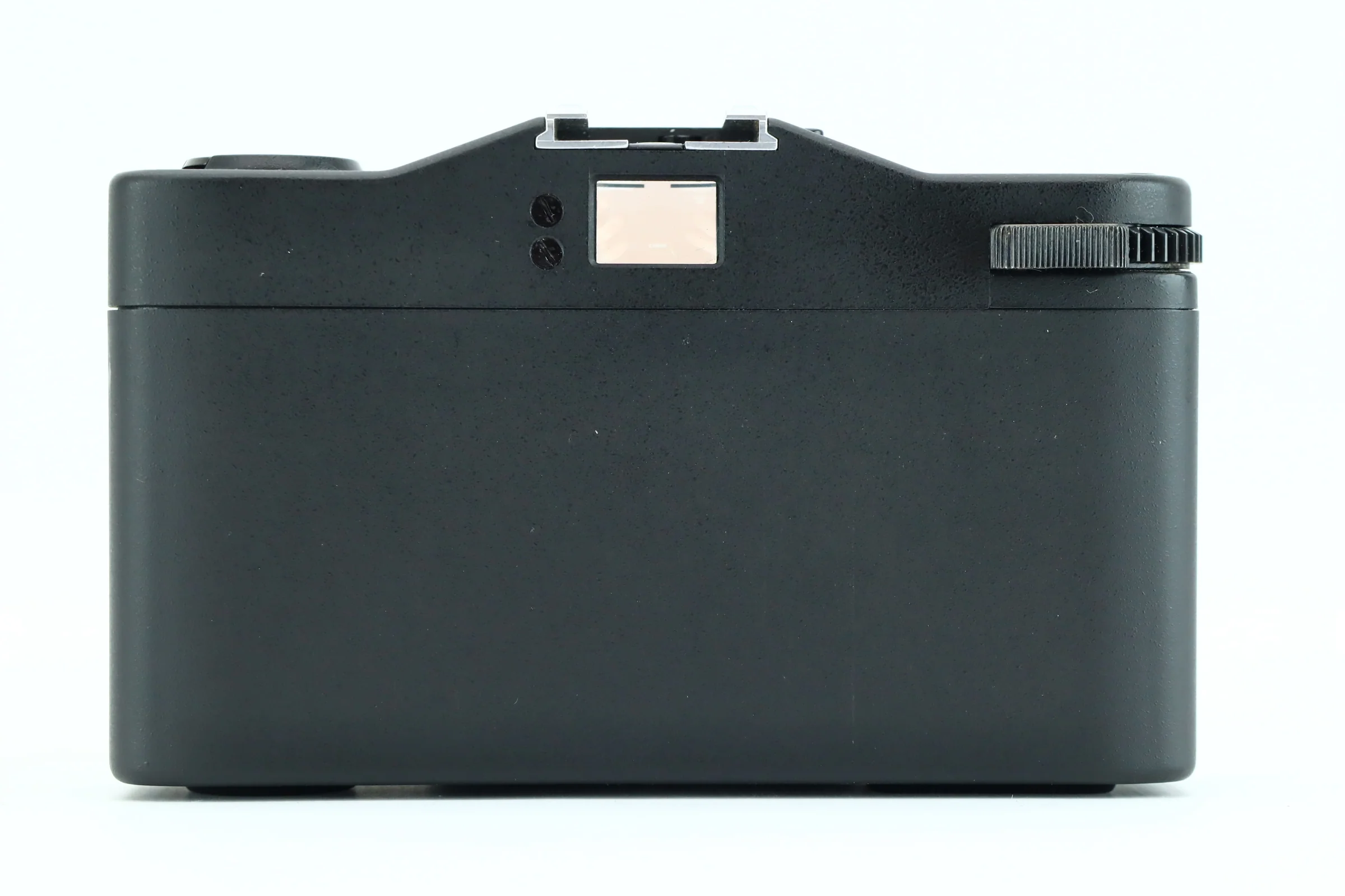 Minox 35 EL 2,8 35mm - Image 5