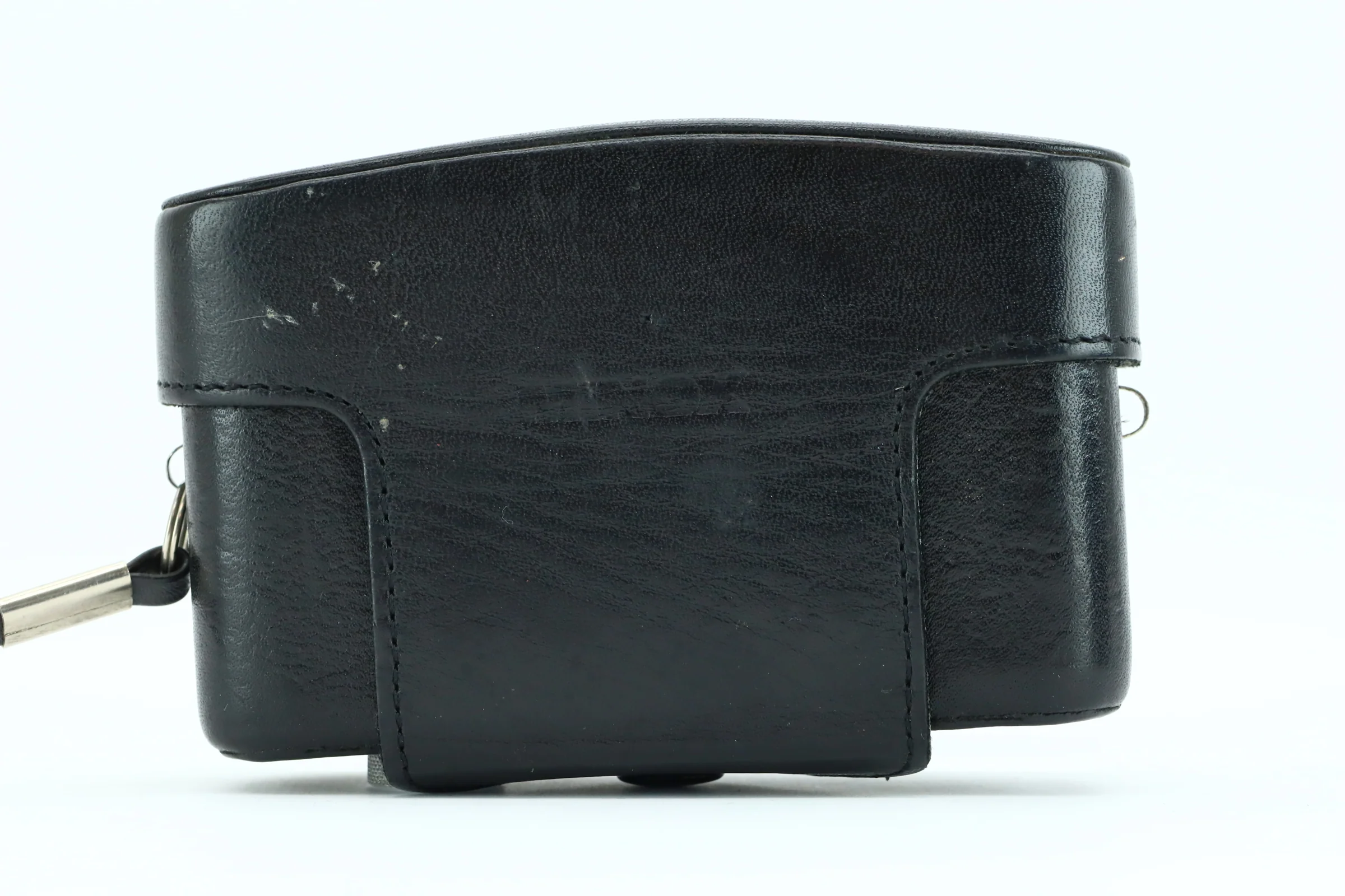 Minox 35 EL 2,8 35mm - Image 7