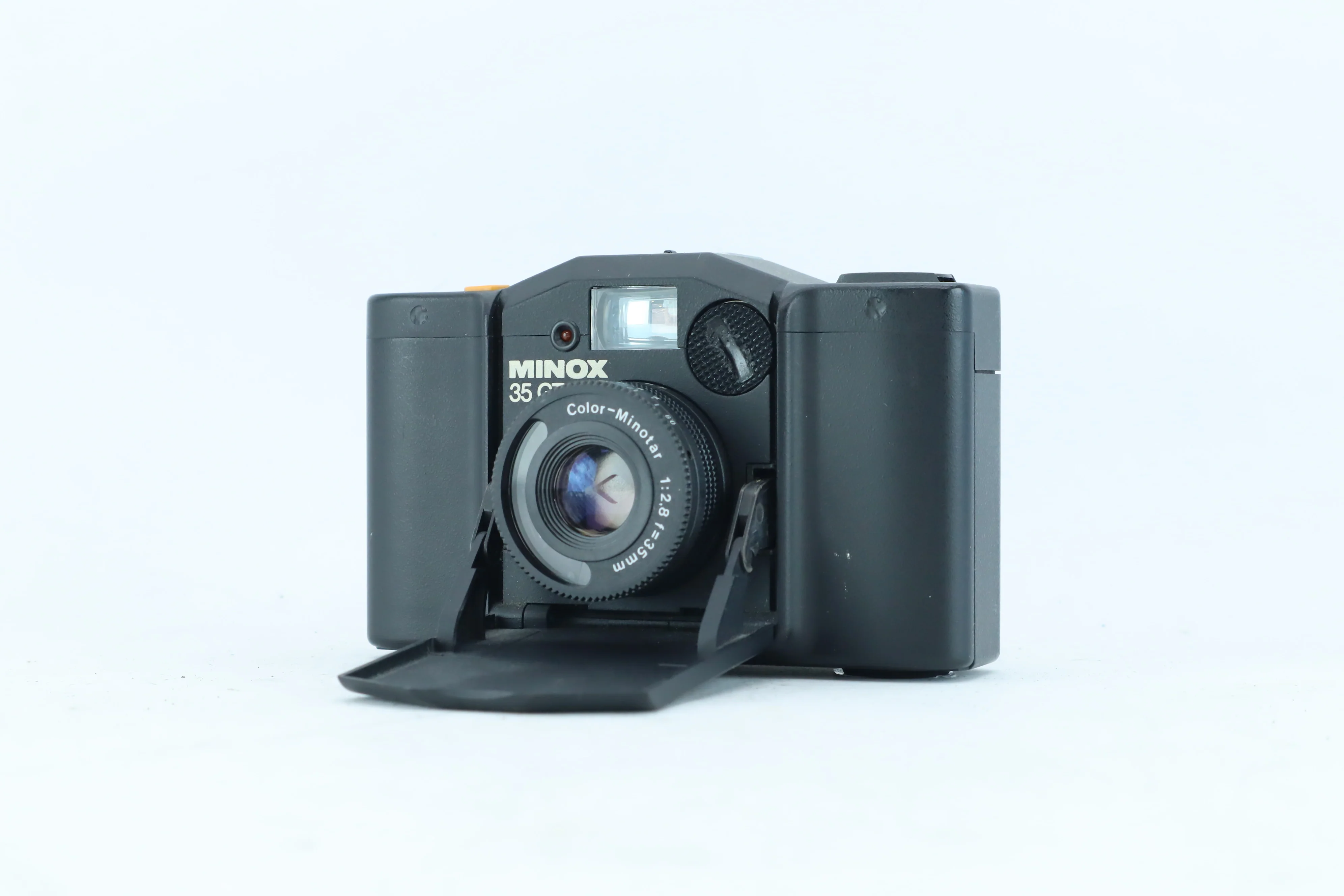 Minox 35 GT - Image 2