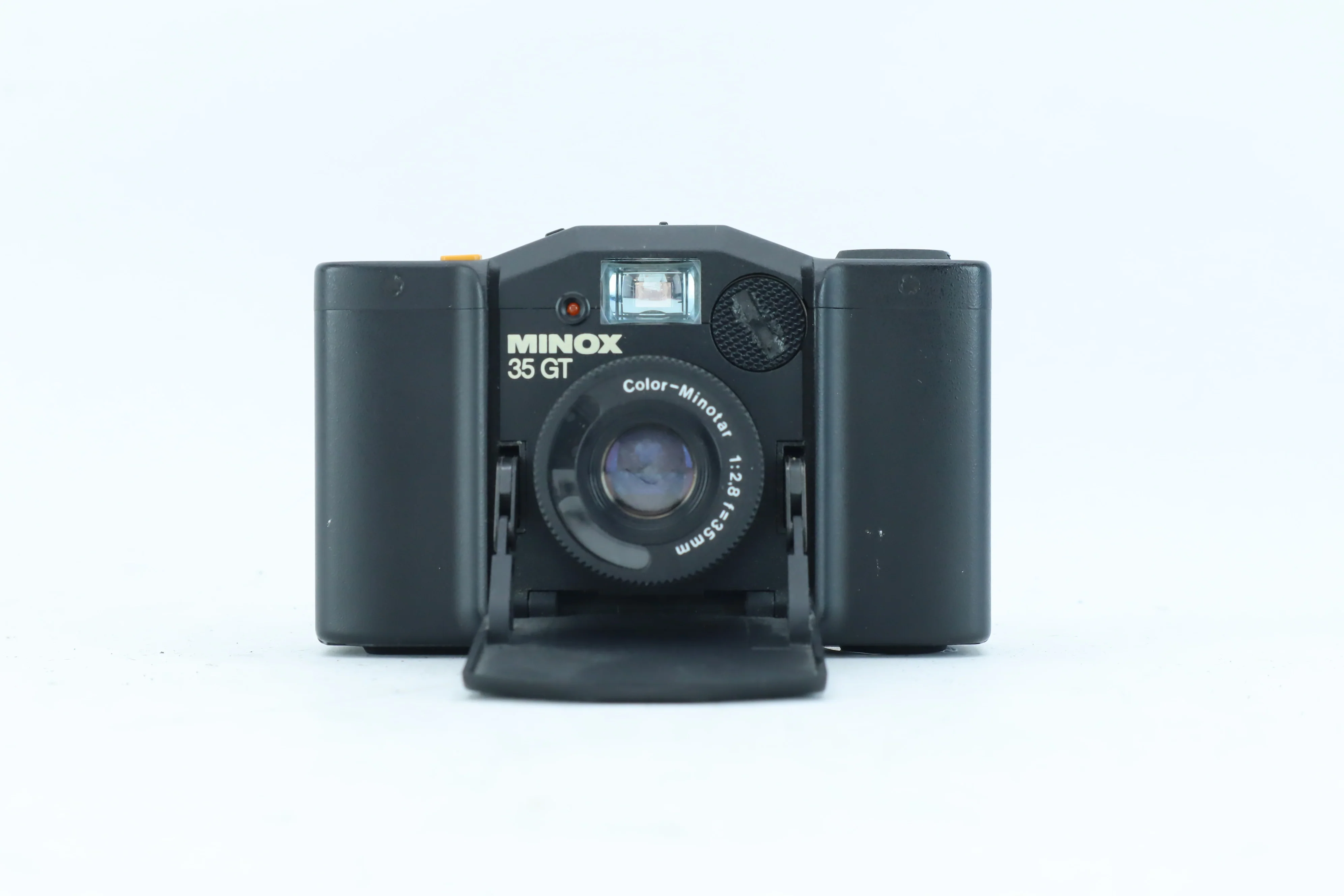 Minox 35 GT - Image 3
