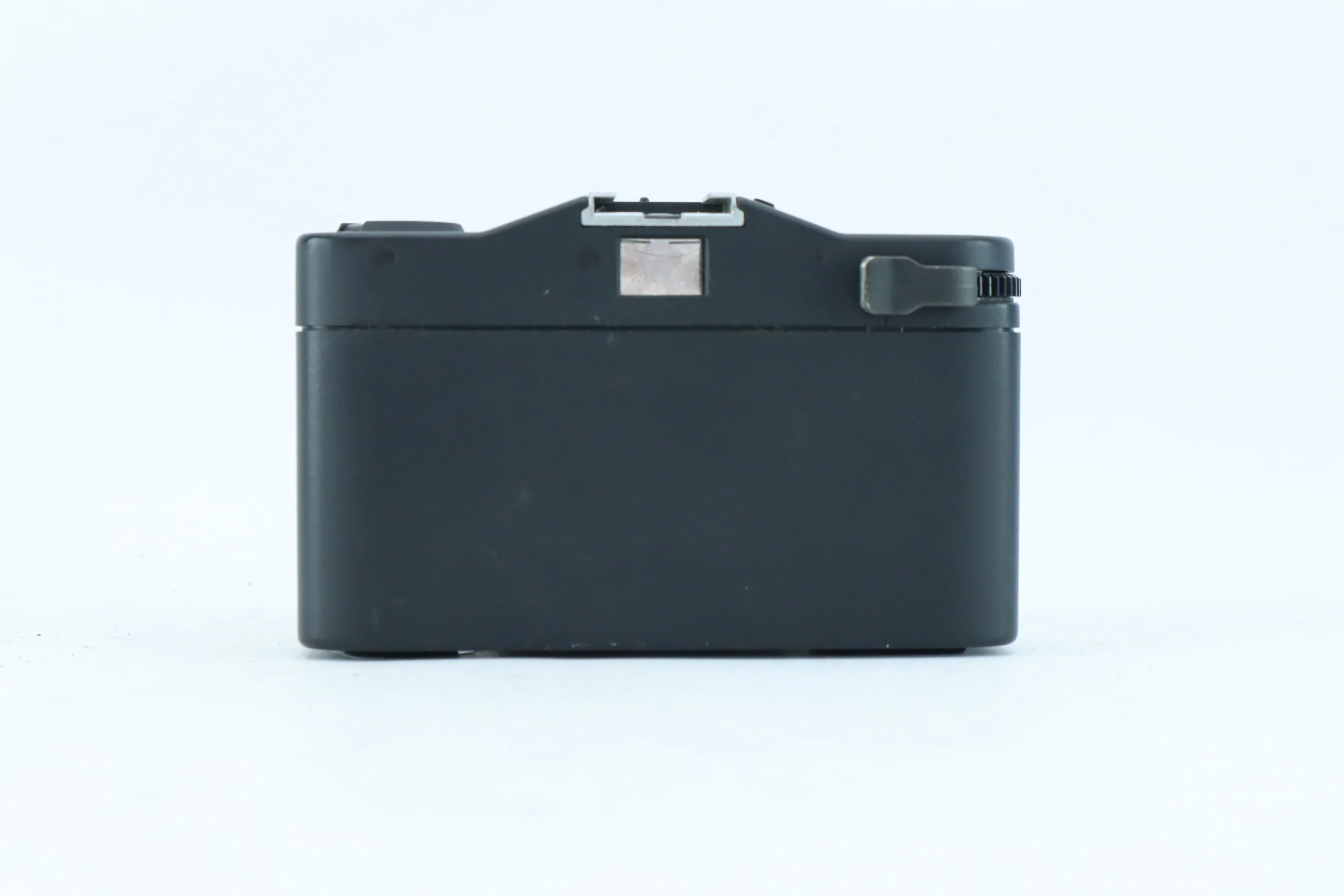 Minox 35 GT - Image 4